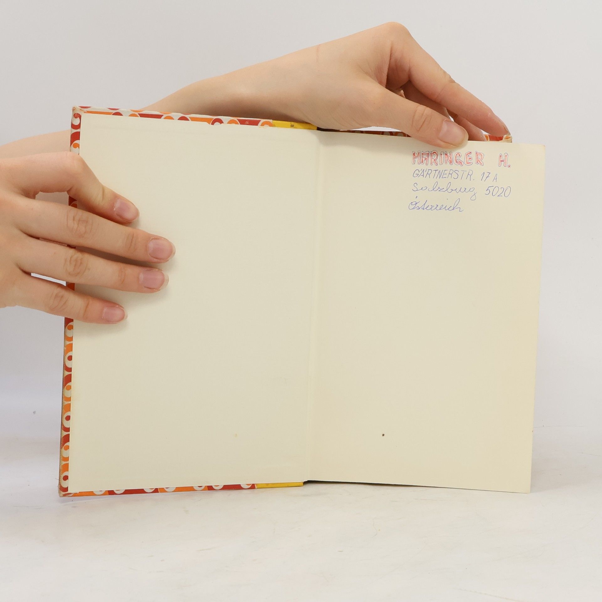 Autorenkollektiv Witz, Humor und die Kunst, das Leben zu meistern