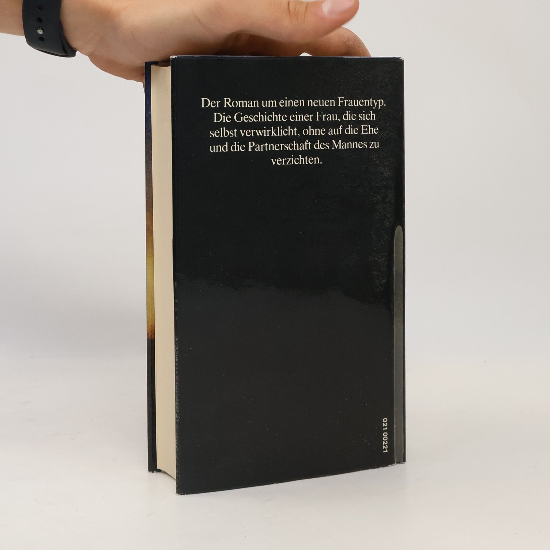 Helen Van Slyke Liebe für ein ganzes Leben