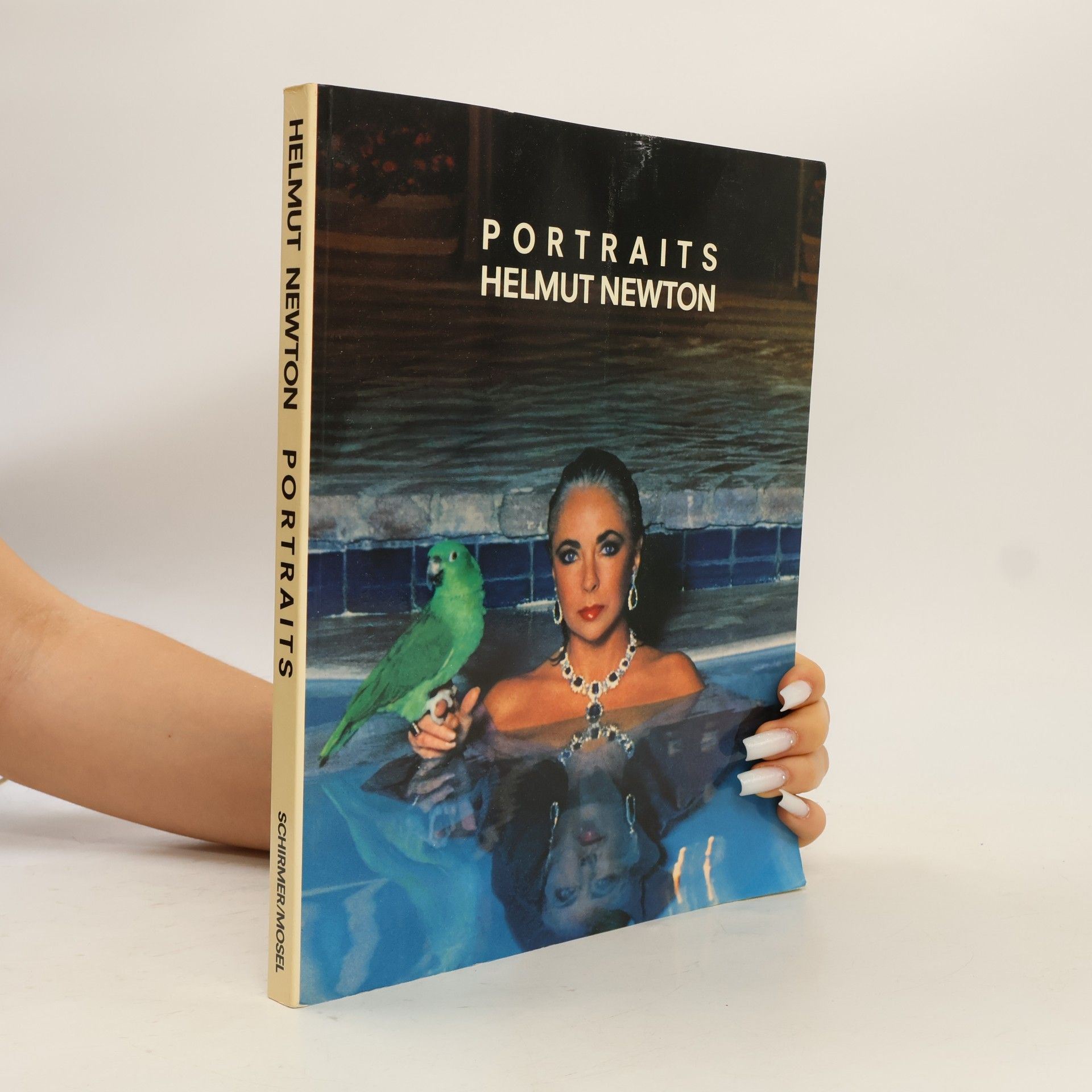 Portraits