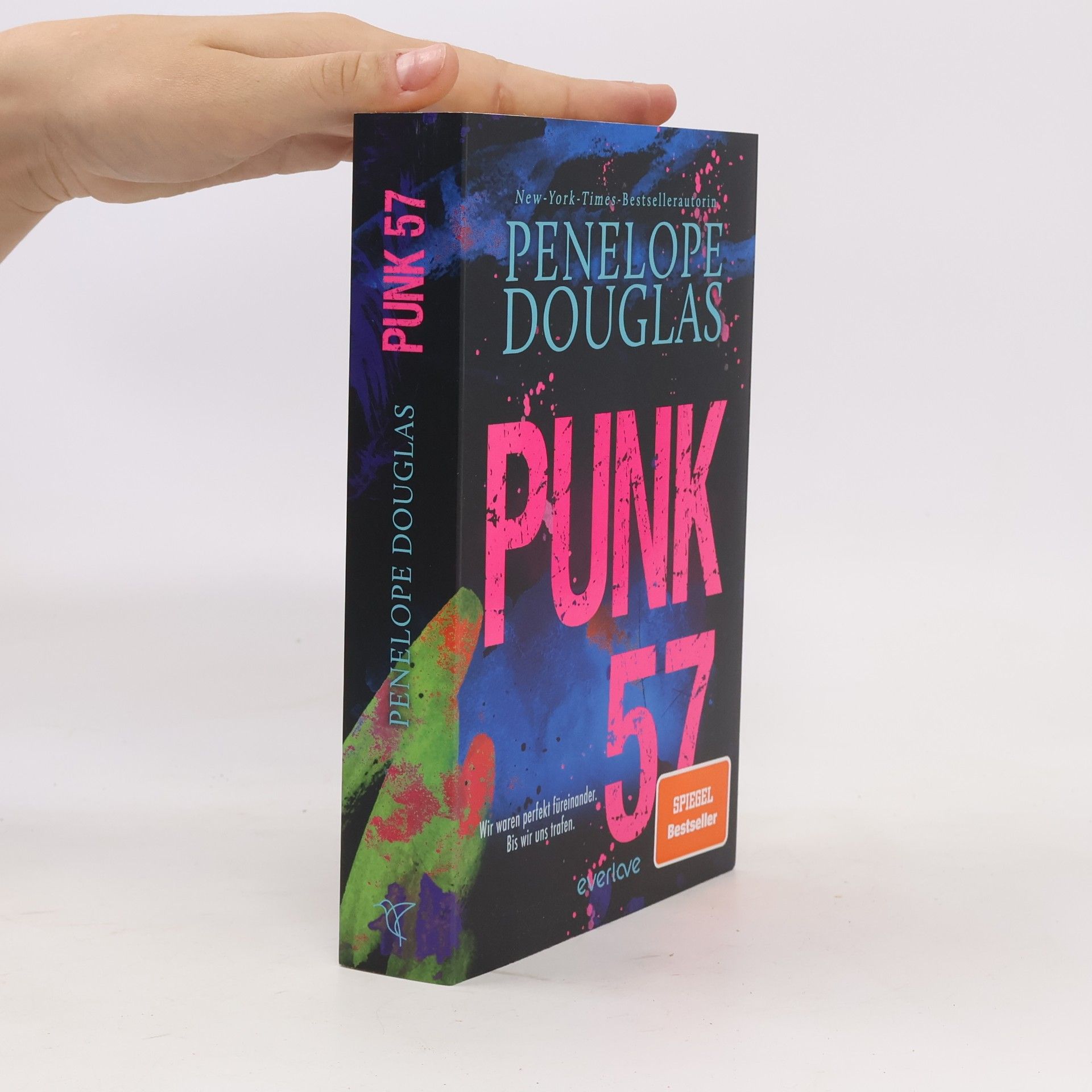 Penelope Douglas Punk 57