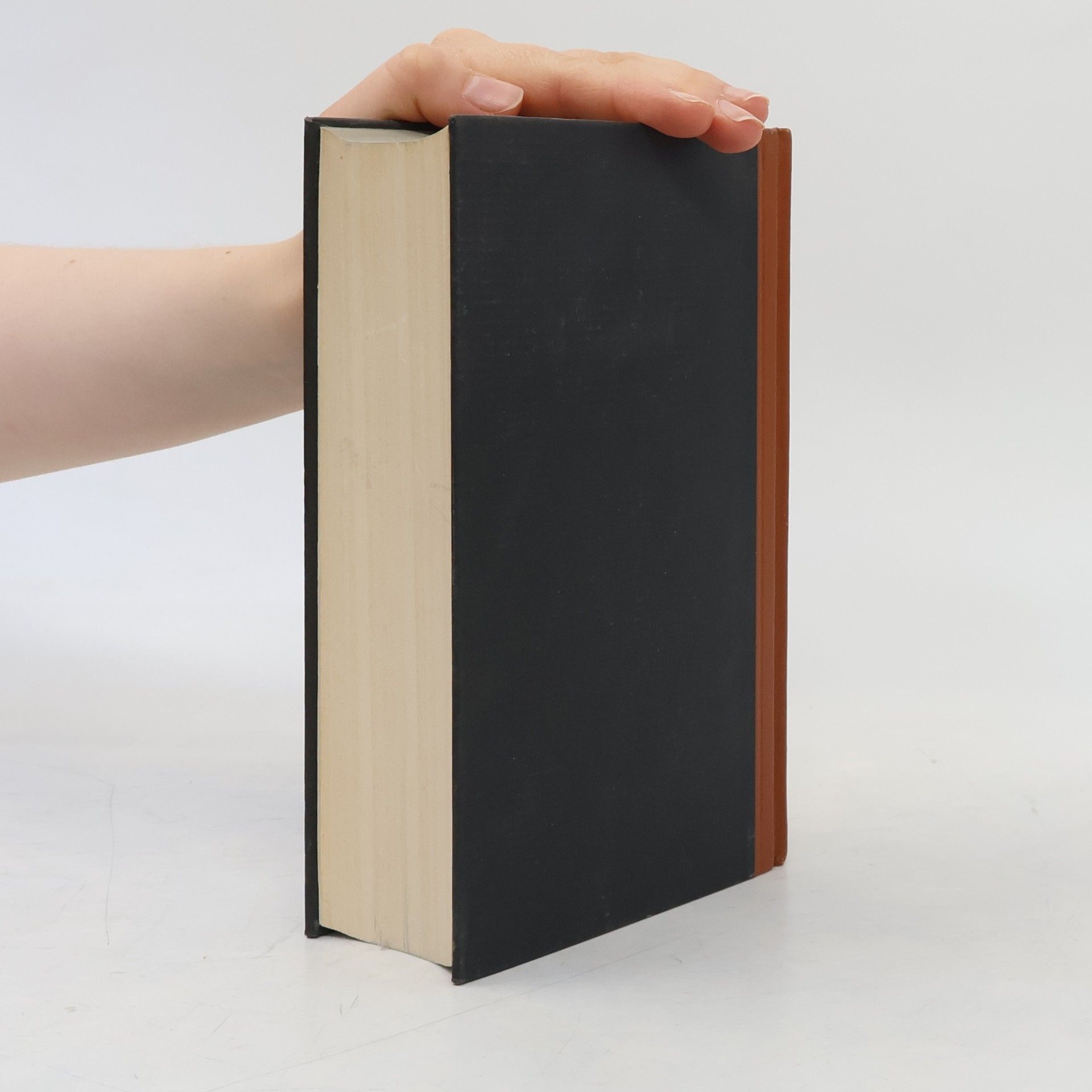 Jeremias Gotthelf Die schwarze spinne