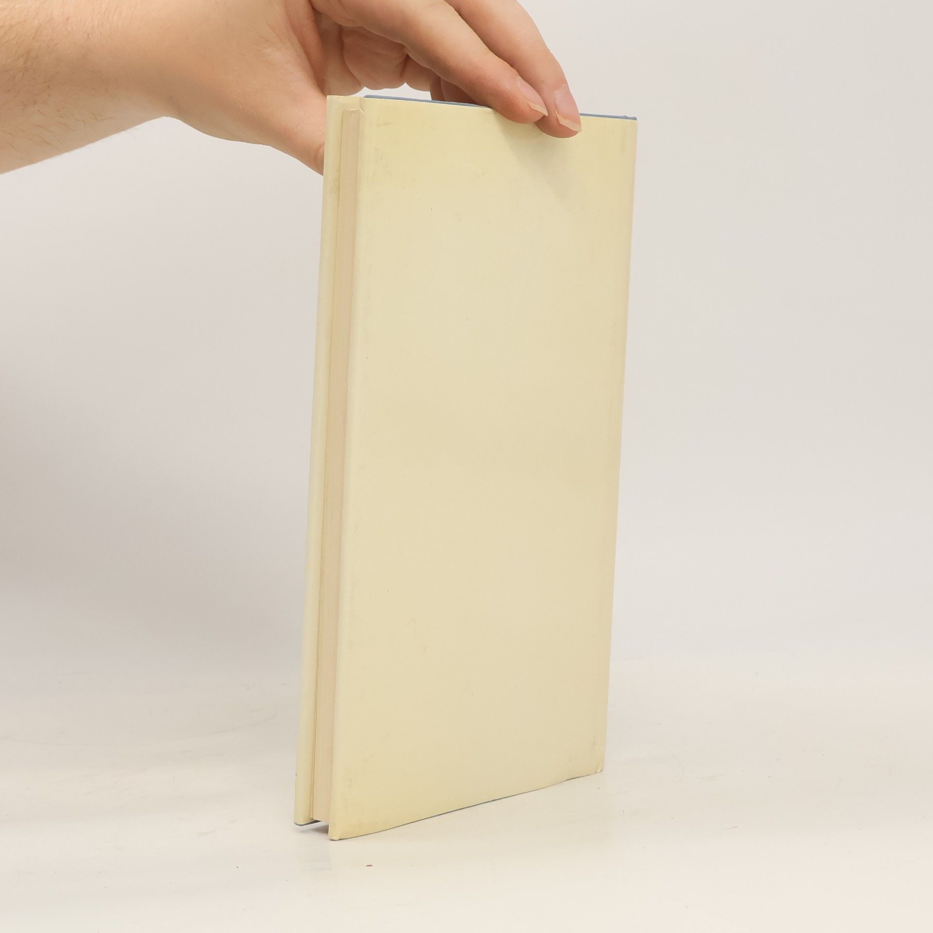 Various authors Doch Tau erweckt der Rose Sehnen