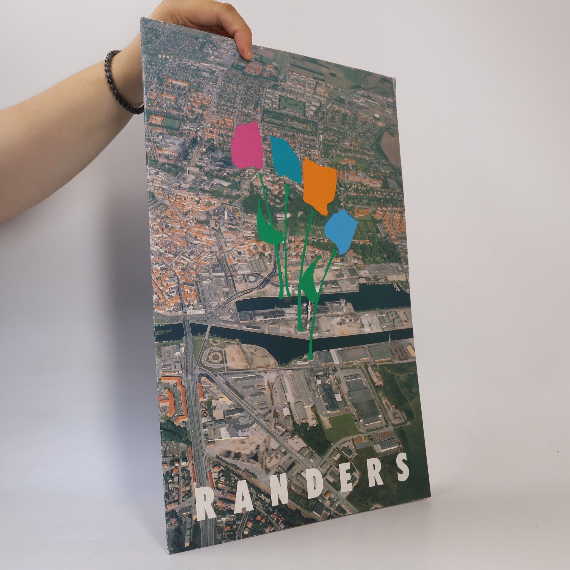 Autorenkollektiv Randers