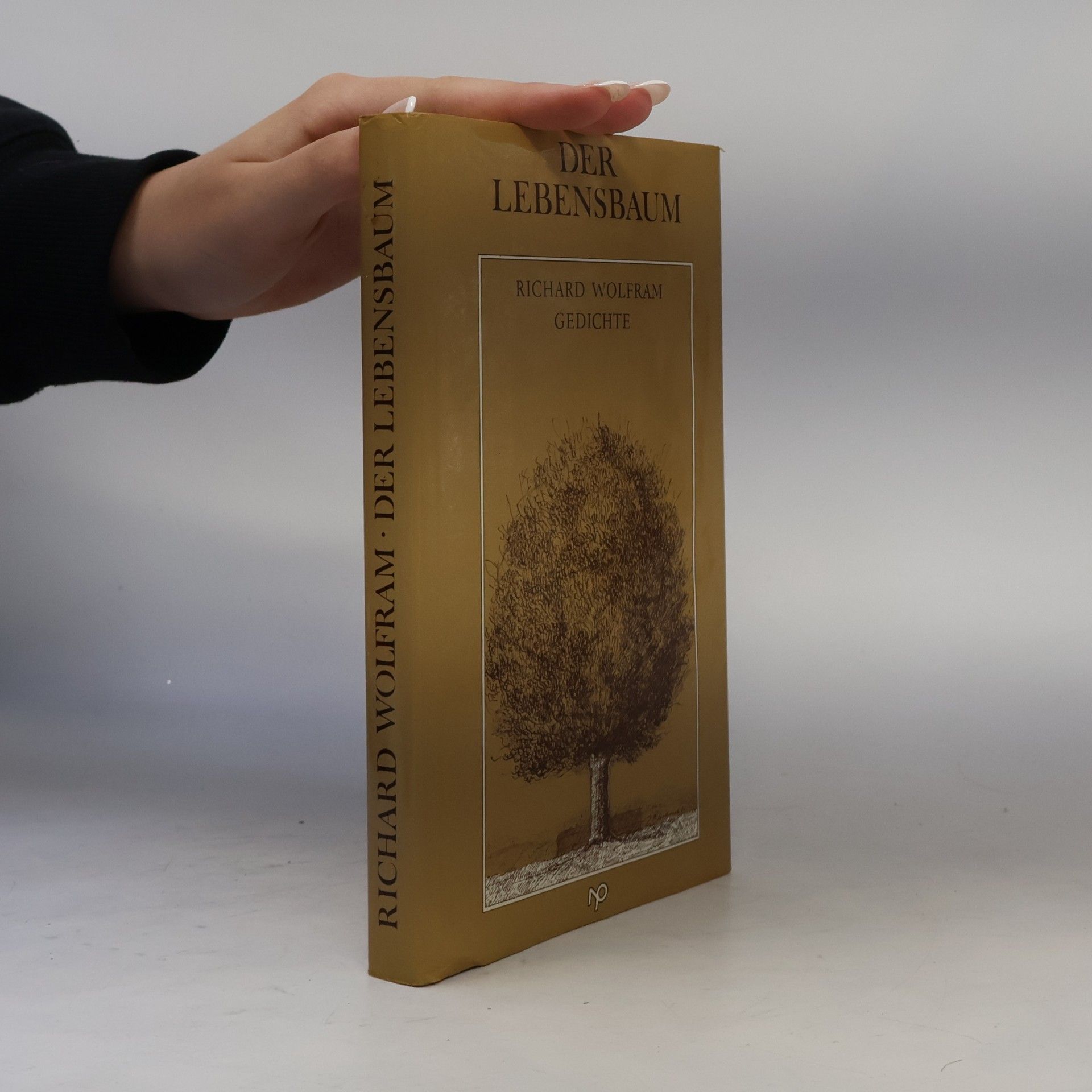 Der Lebensbaum