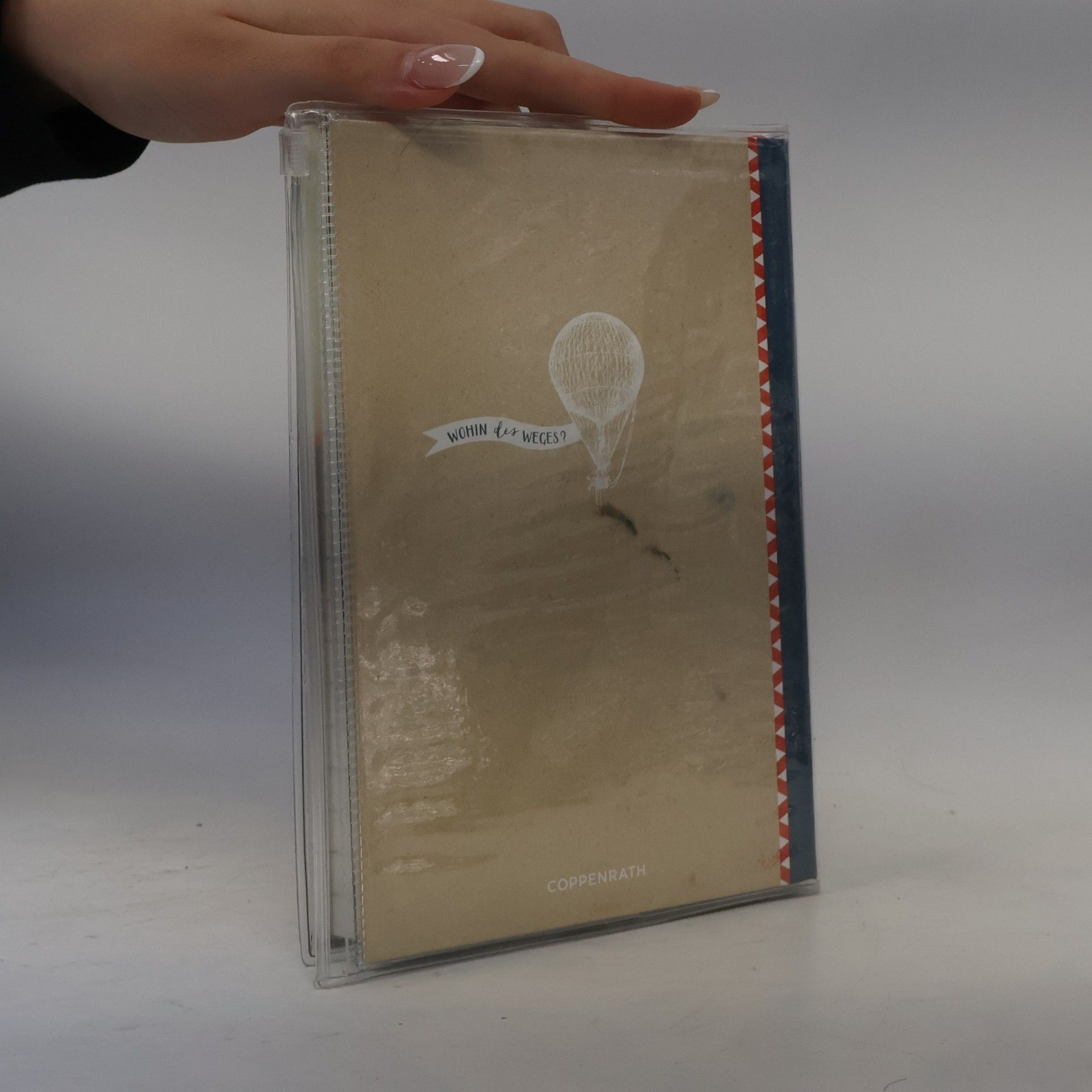 Autorenkollektiv Mein Reise Tagebuch