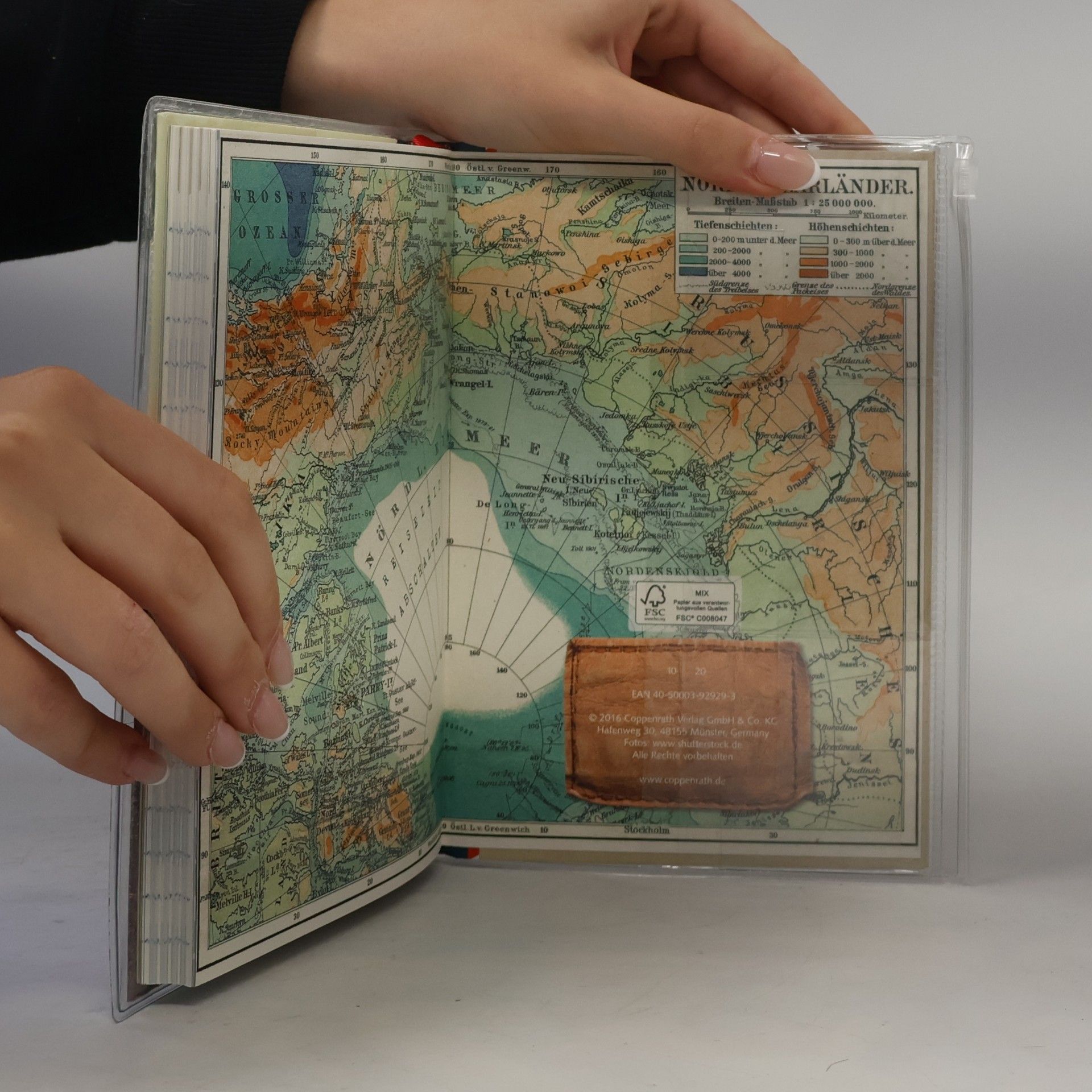 Autorenkollektiv Mein Reise Tagebuch