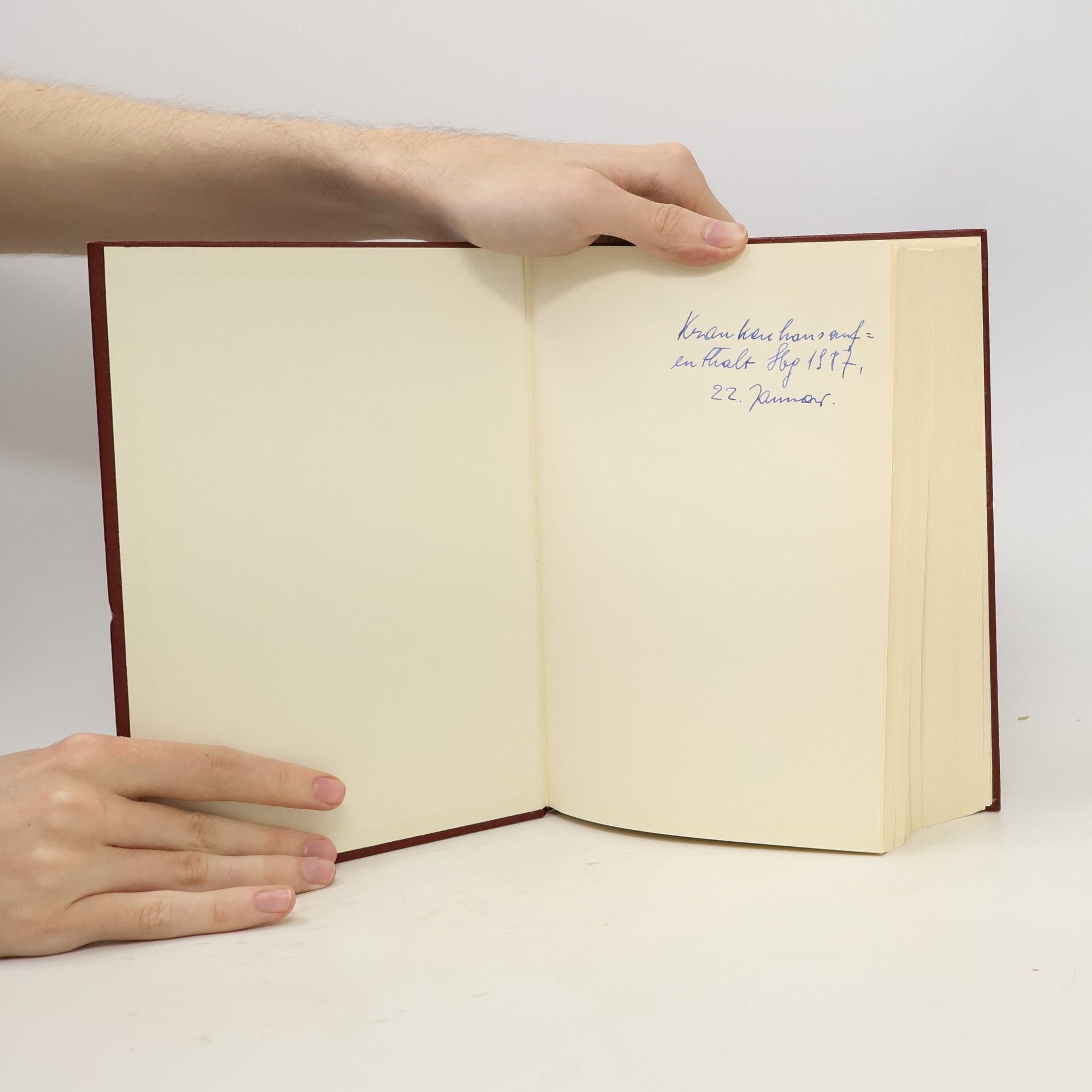 Autorenkollektiv Einheitsübersetzung der Heiligen Schrift Die Bibel Gesamtausgabe