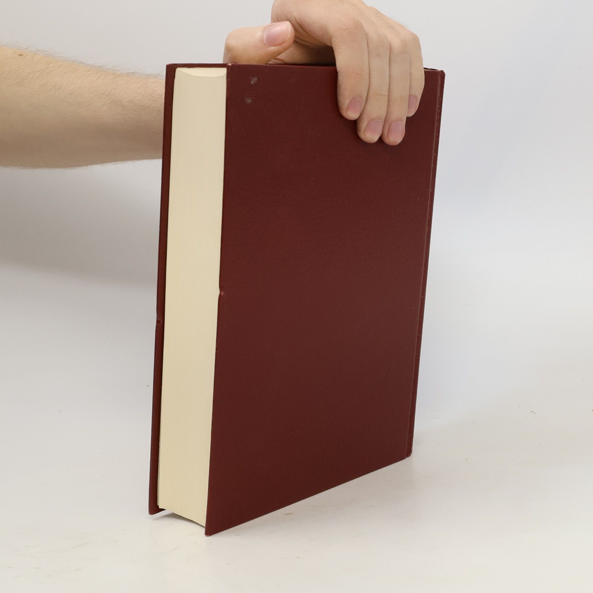 Autorenkollektiv Einheitsübersetzung der Heiligen Schrift Die Bibel Gesamtausgabe
