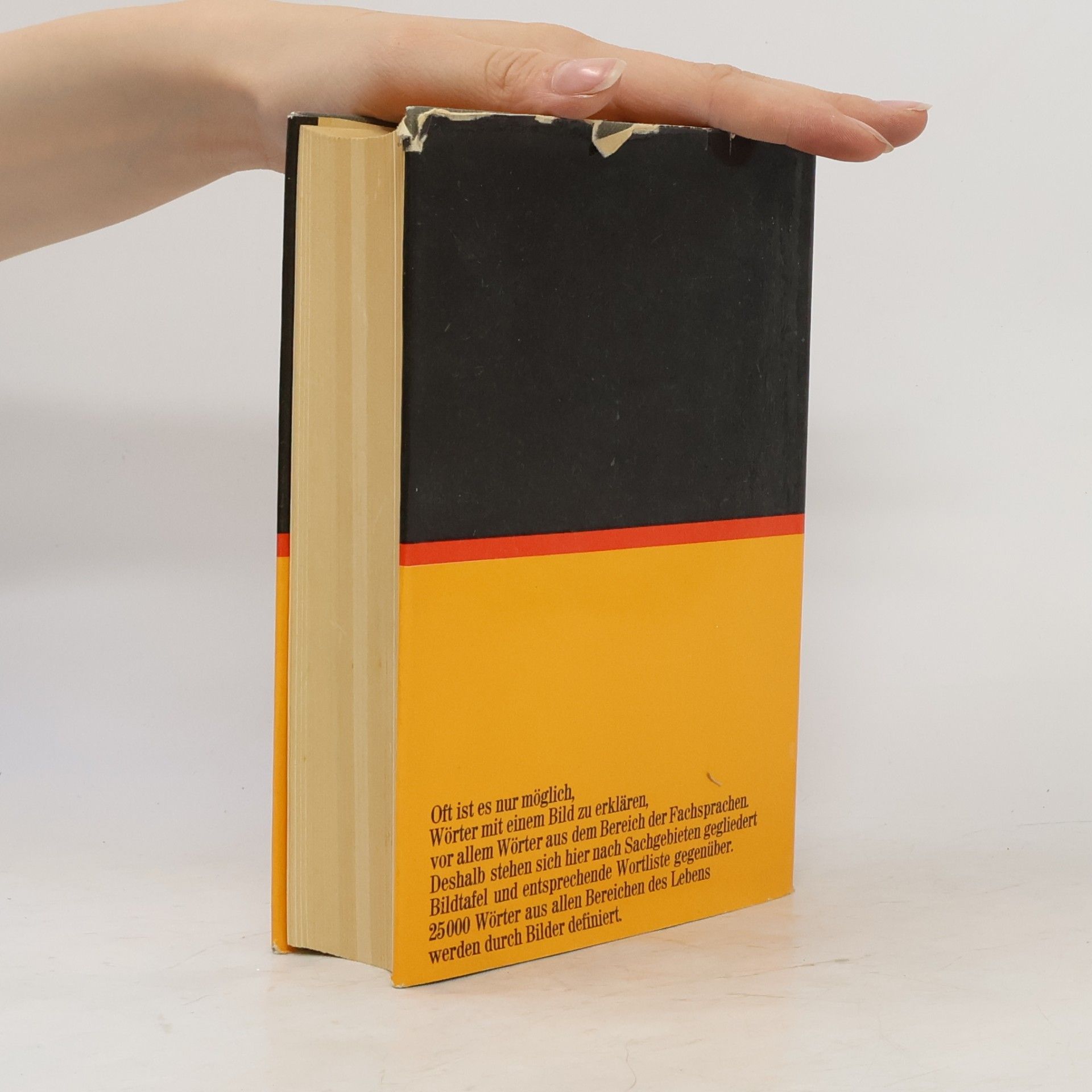 Autorenkollektiv Der grosse Duden 7. Herkunftswörterbuch