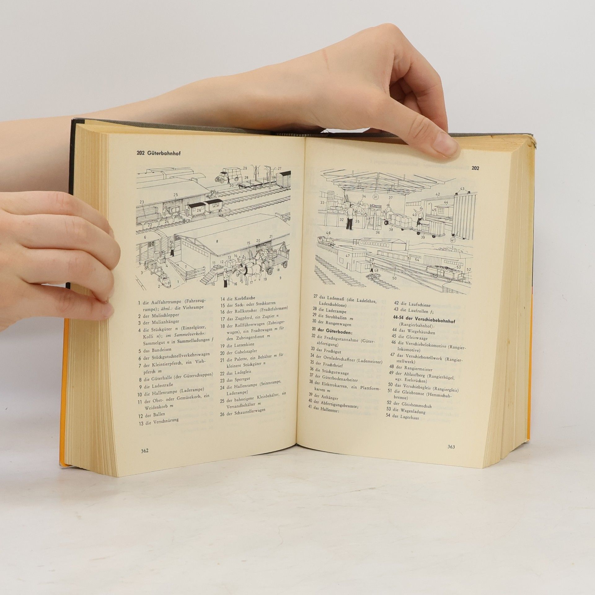 Autorenkollektiv Der grosse Duden 7. Herkunftswörterbuch