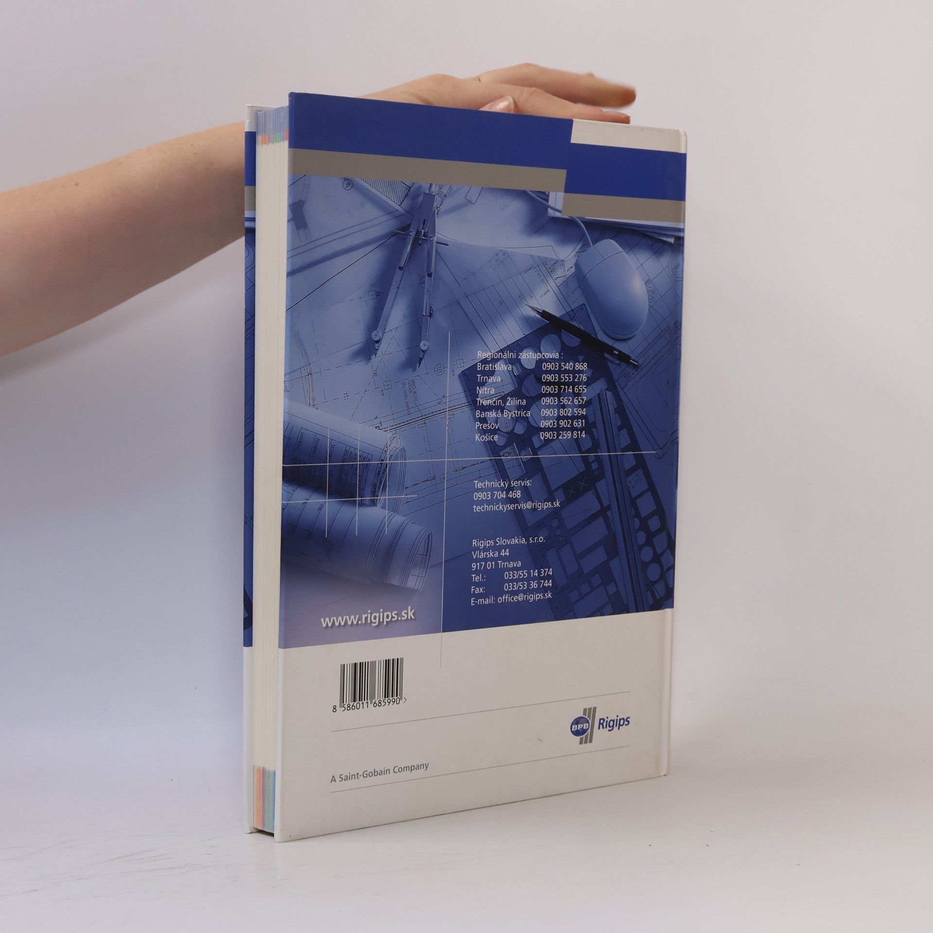 Autorenkollektiv Atlas suchej výstavby. Podklady pre projektovanie