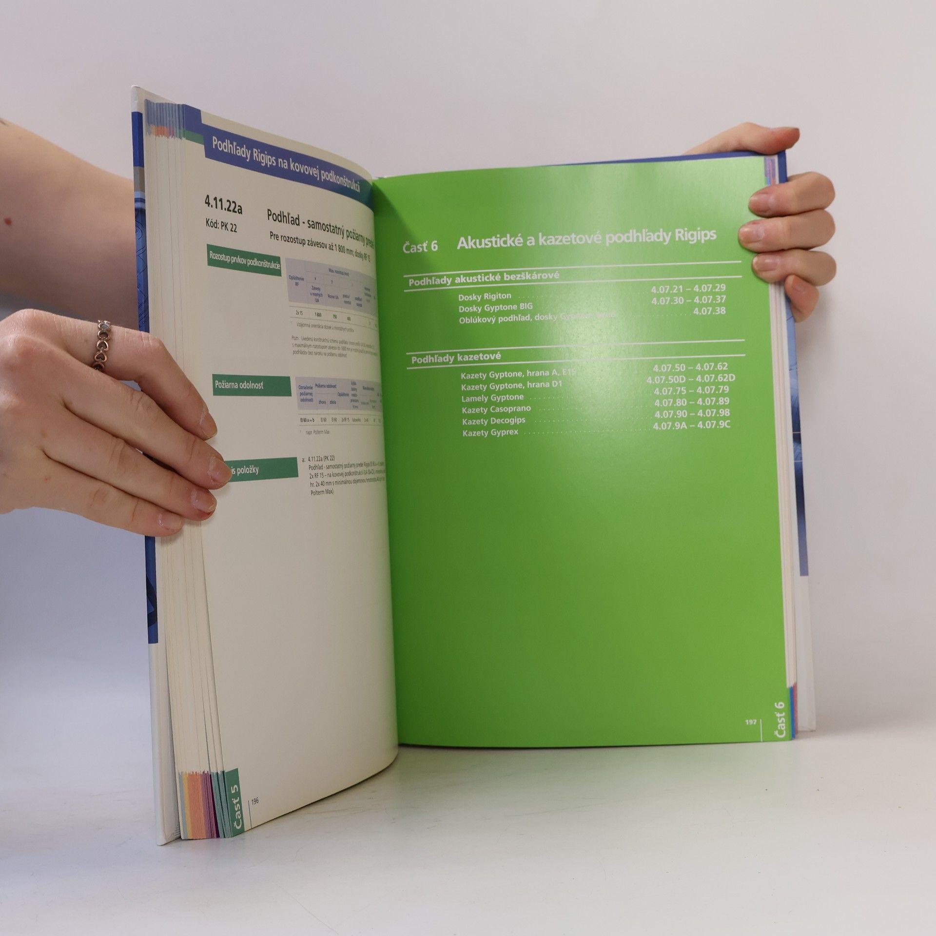 Autorenkollektiv Atlas suchej výstavby. Podklady pre projektovanie