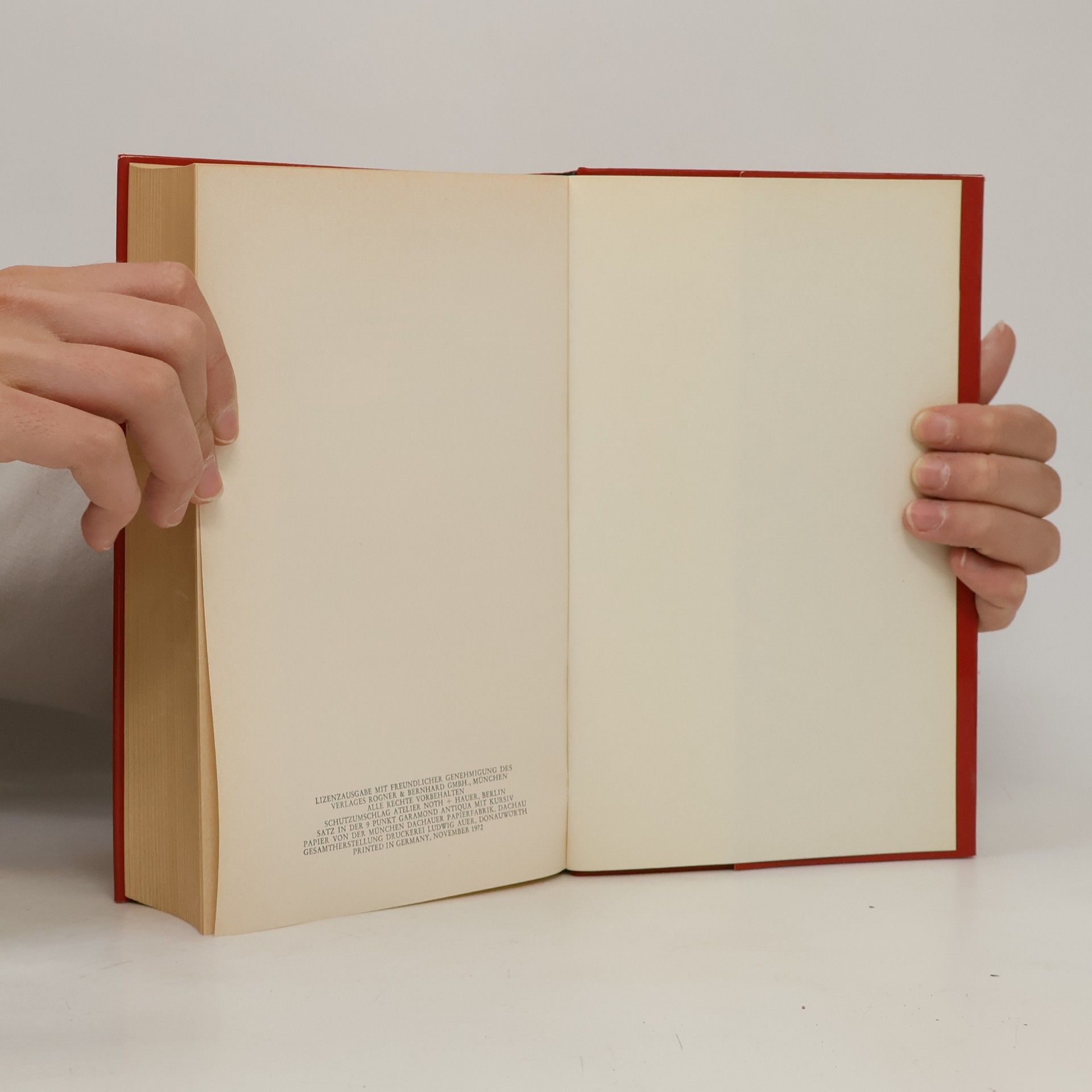 Johannes Jahn 1472-1553 Lucas Cranach d. Ä. Das gesamte graphische Werk