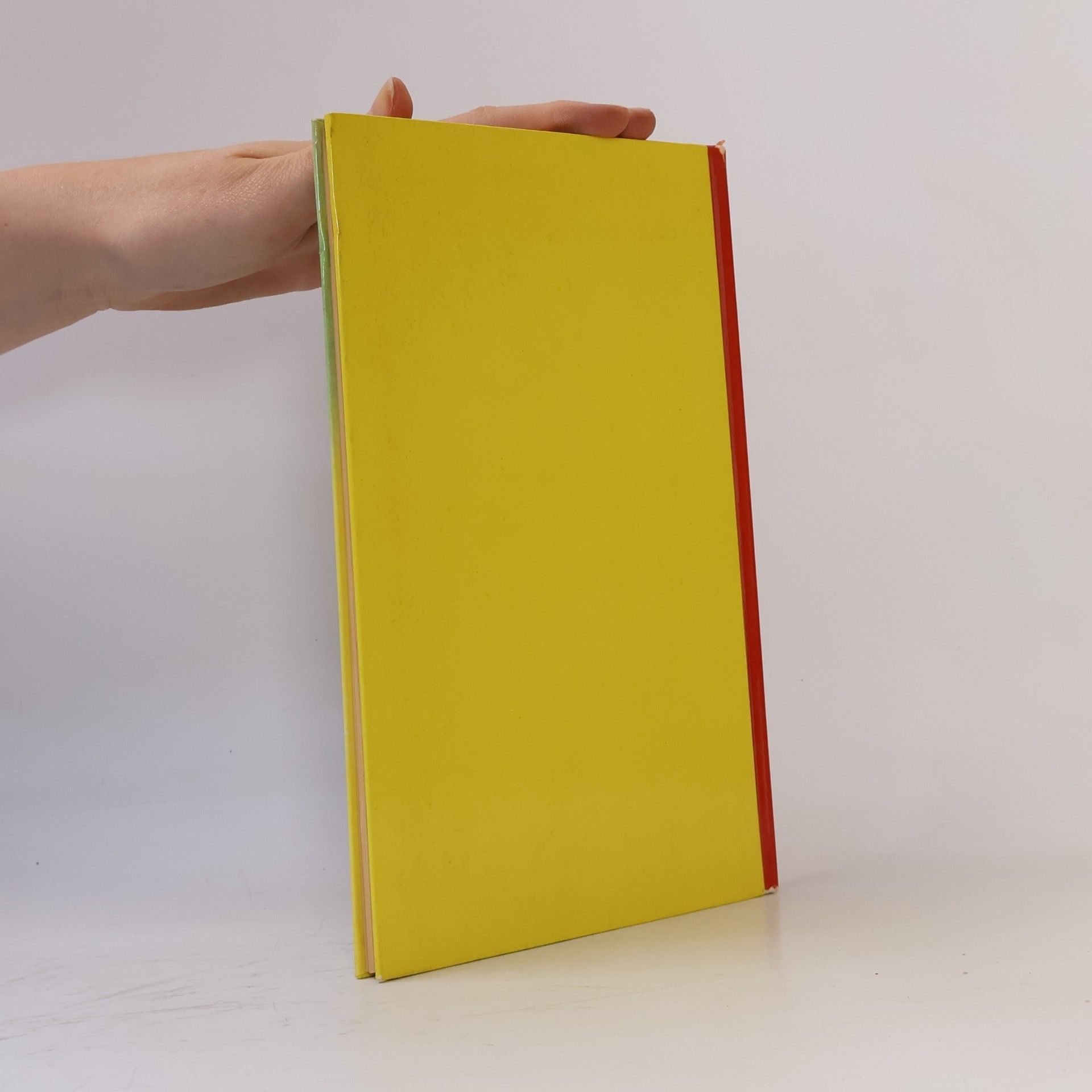 Various authors Mungo und andere Tiergeschichten