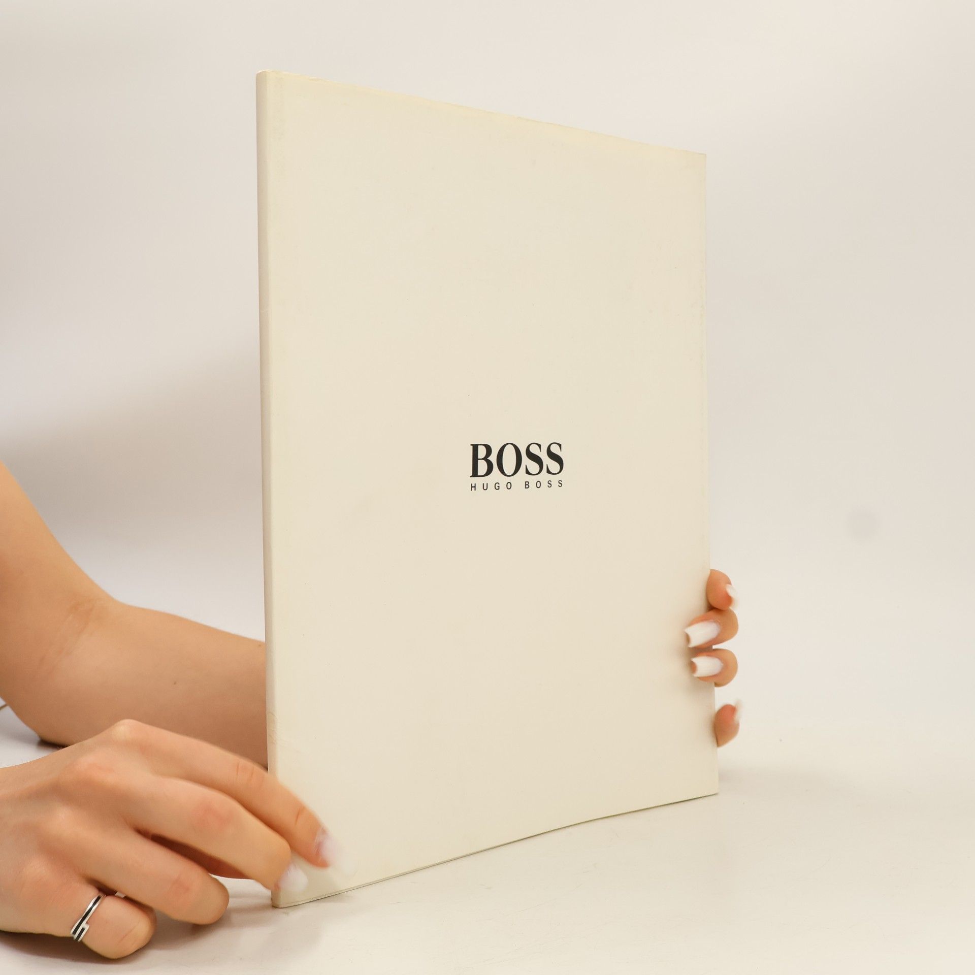 kolektiv Boss