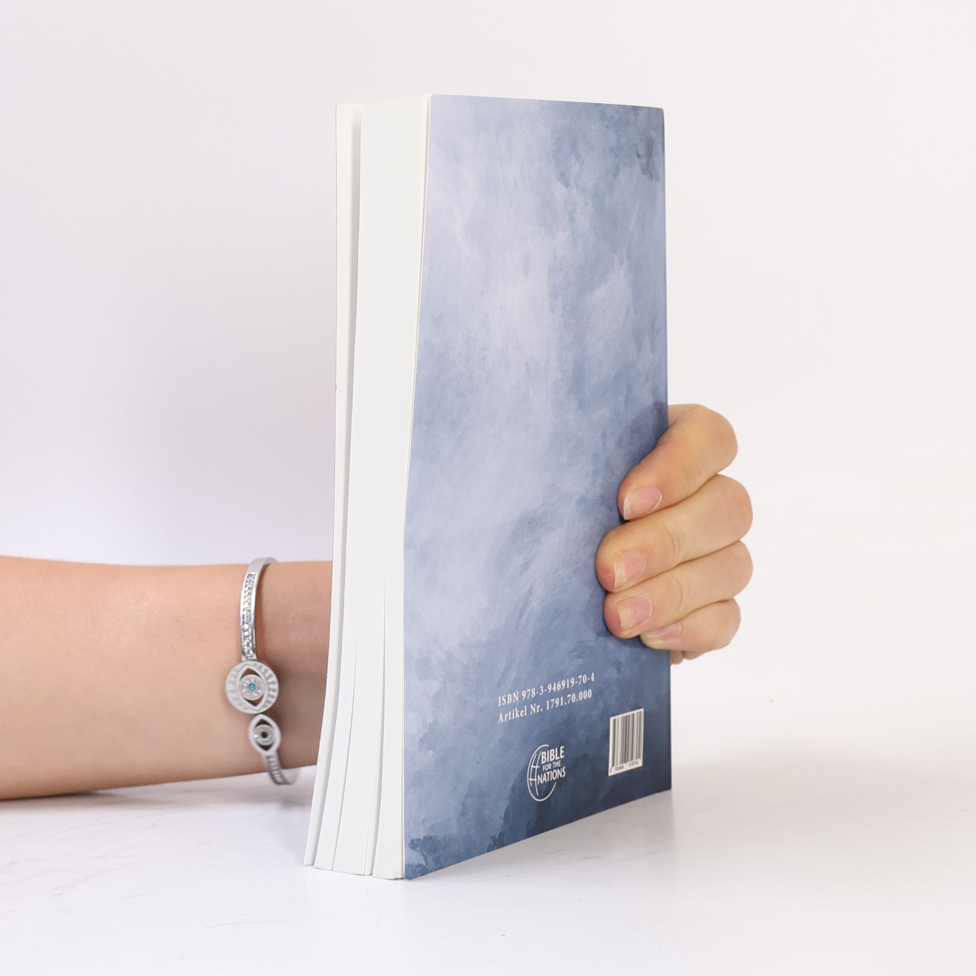 Autorenkollektiv Das Neue Testament