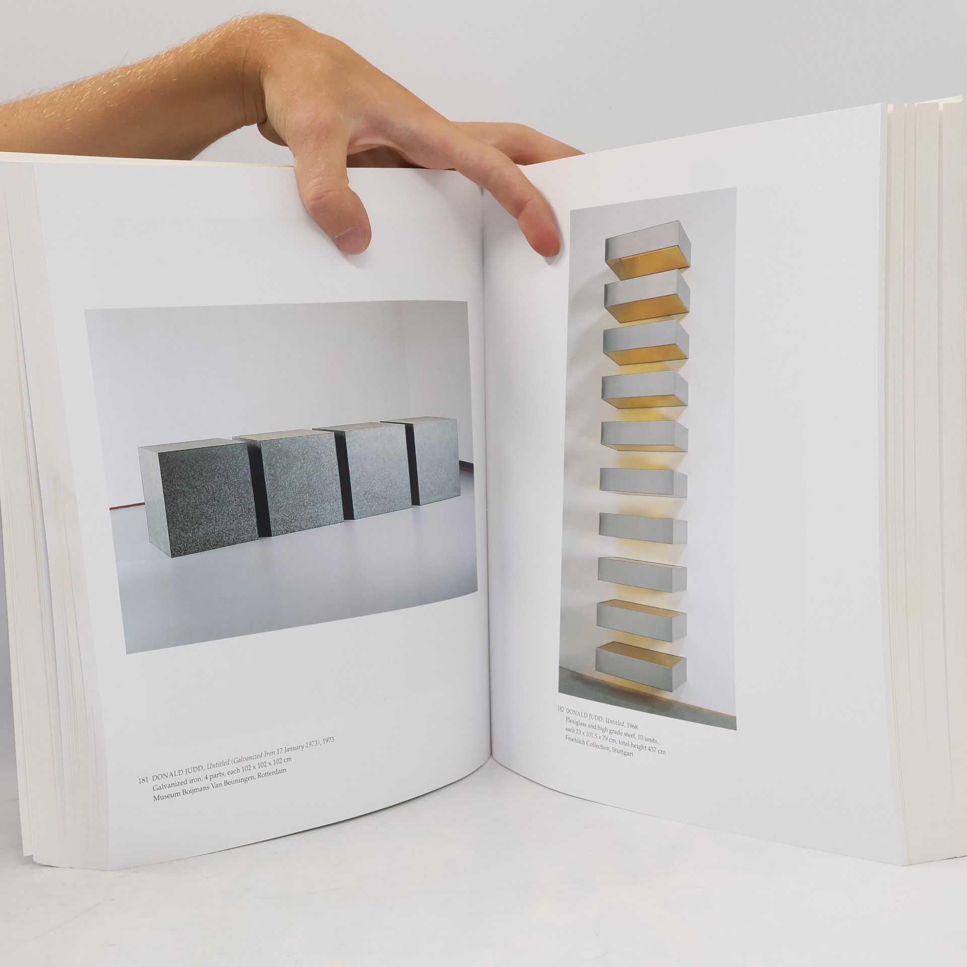 Autorenkollektiv The Age of Modernism. Art in the 20th Century