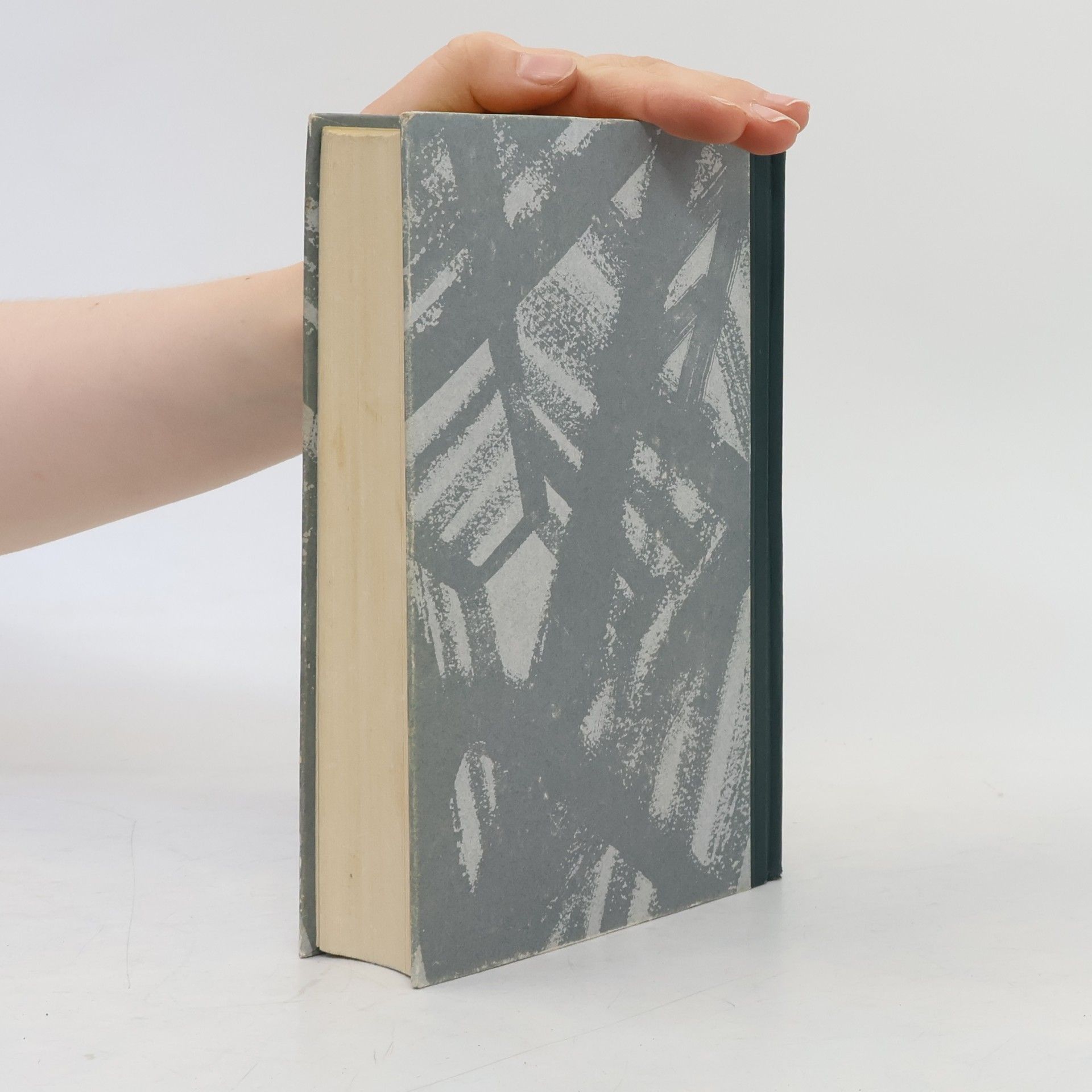 A. J. Cronin Die Zitadelle