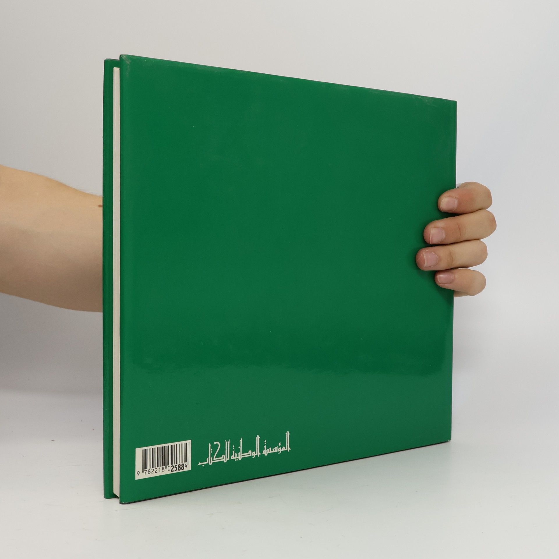 Bernard Desjeux Visages de l'Algérie