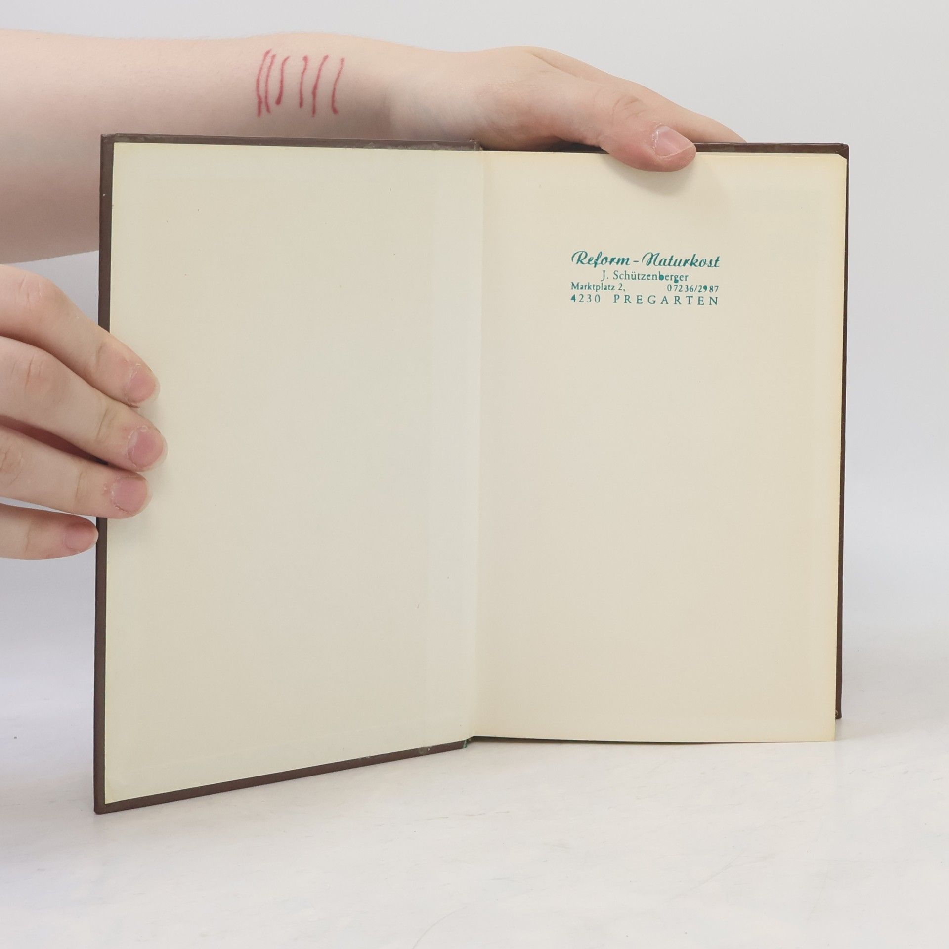 Collectif d'auteurs Kräuter und Pilze