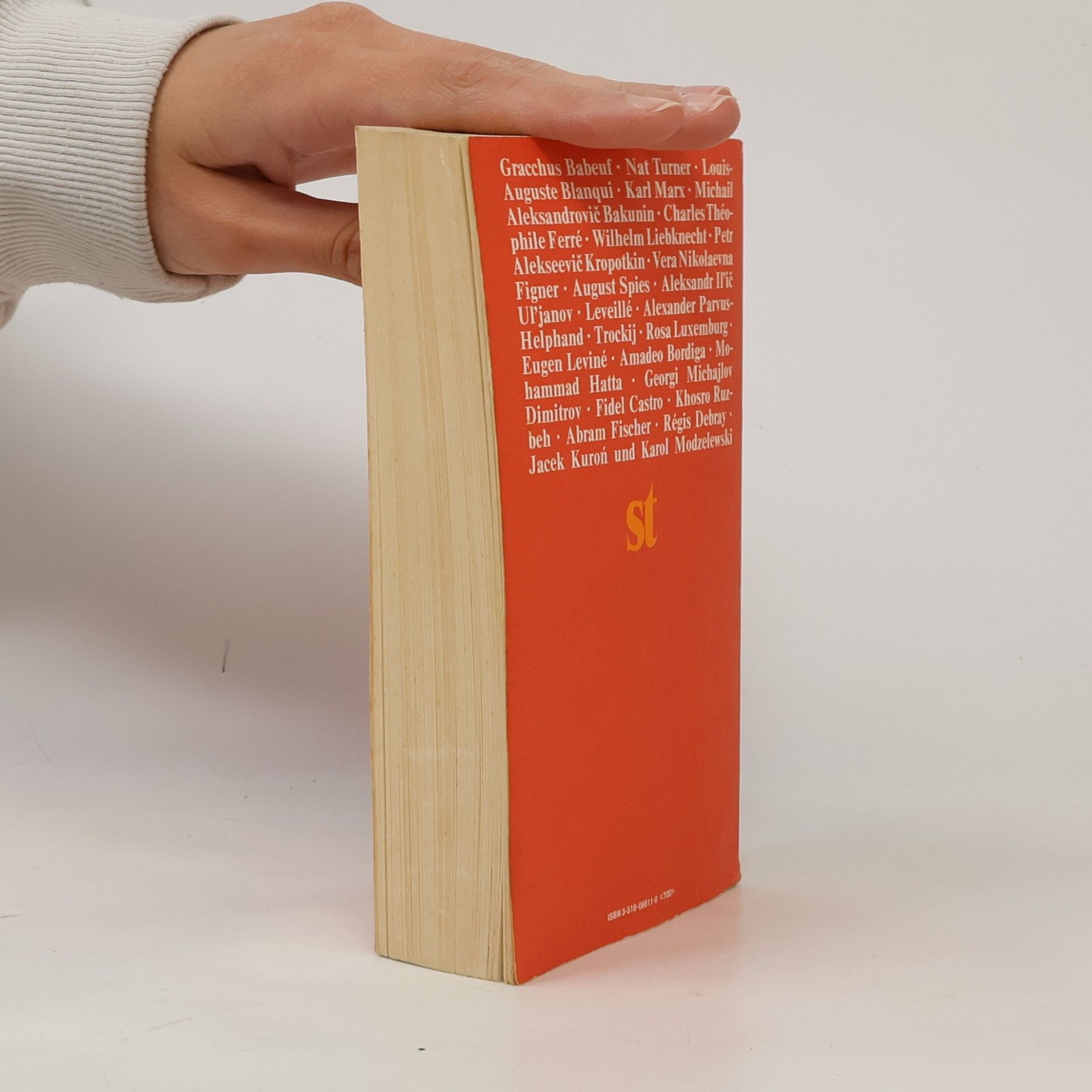 Hans Magnus Enzensberger Freisprüche