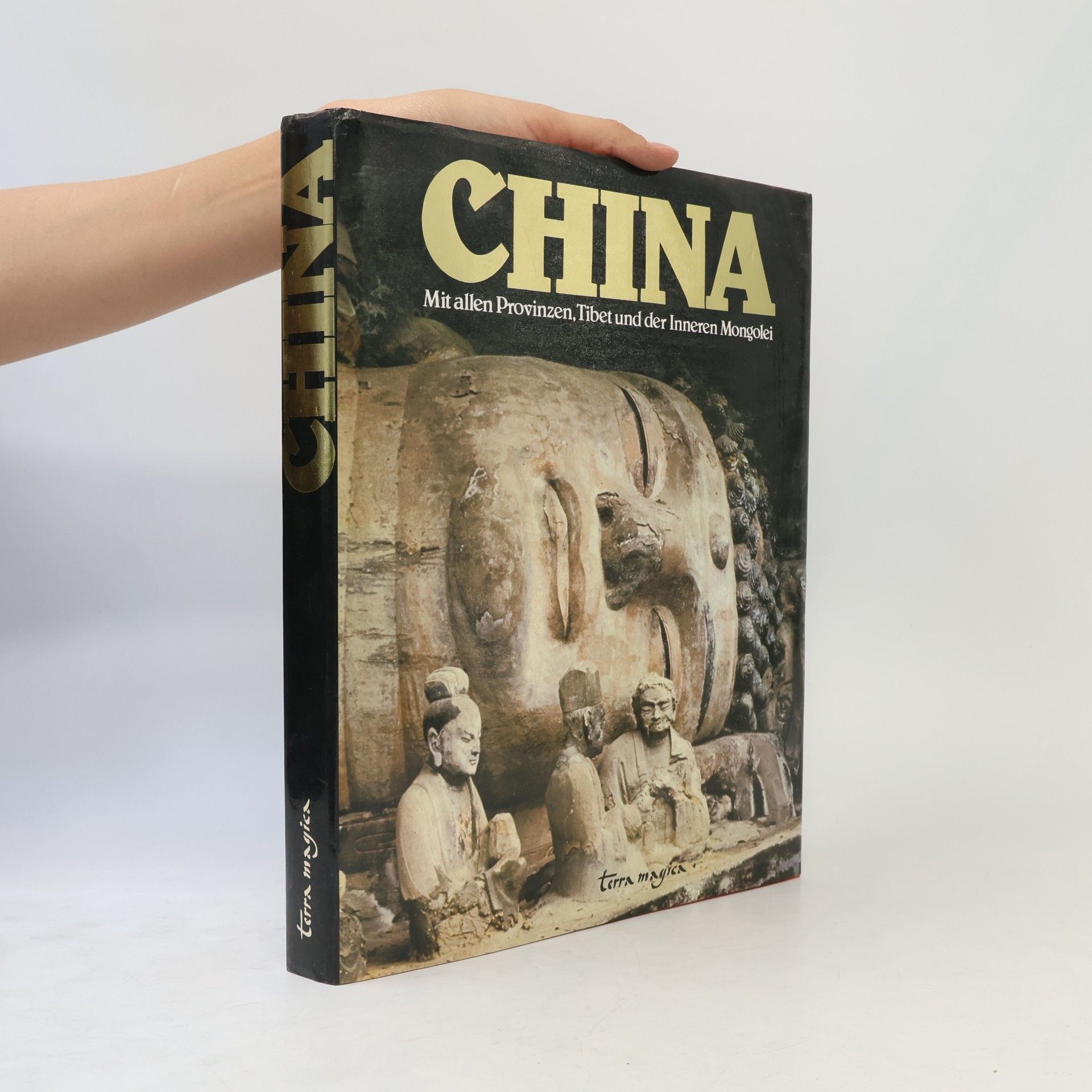 Shih-feng Cheng China