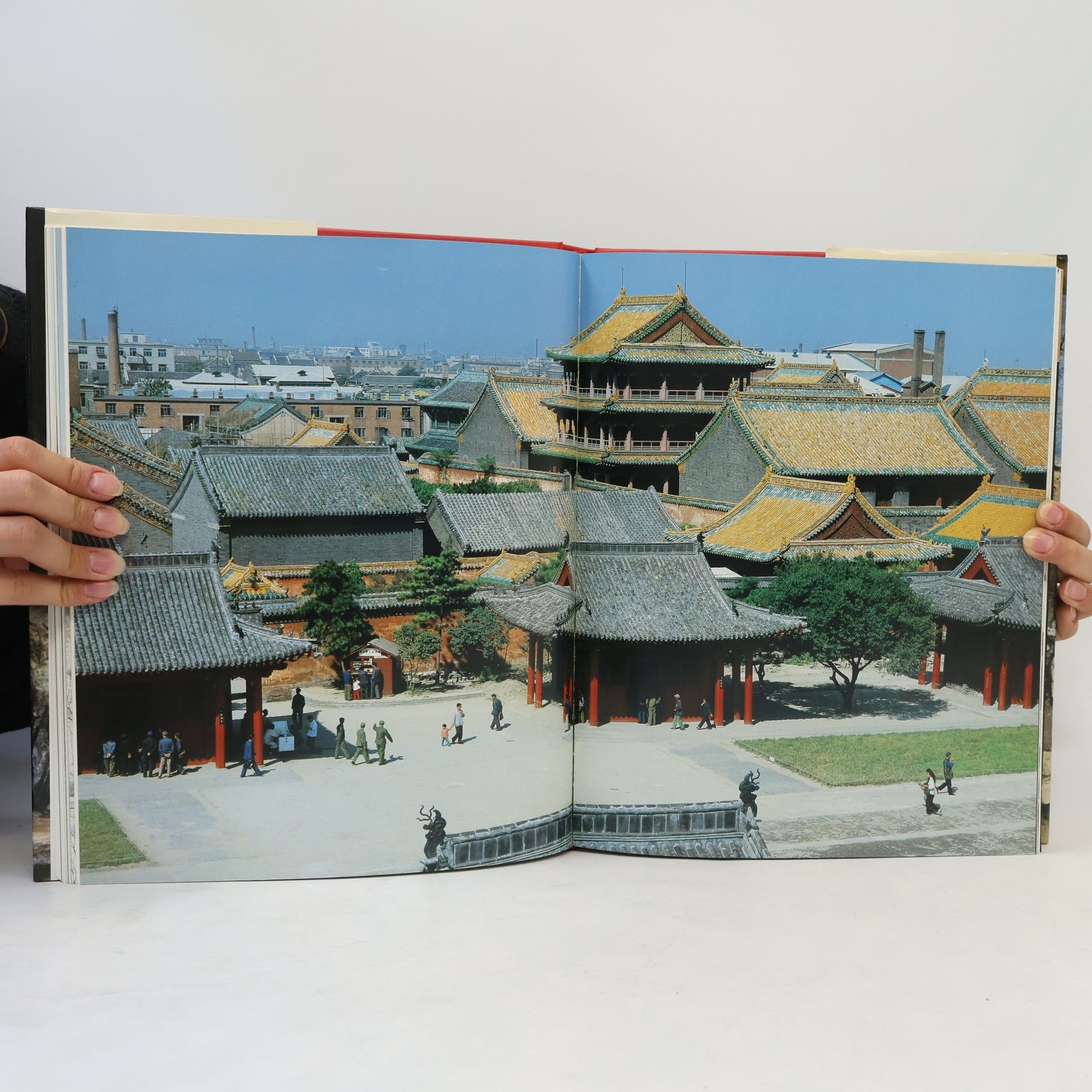 Shih-feng Cheng China