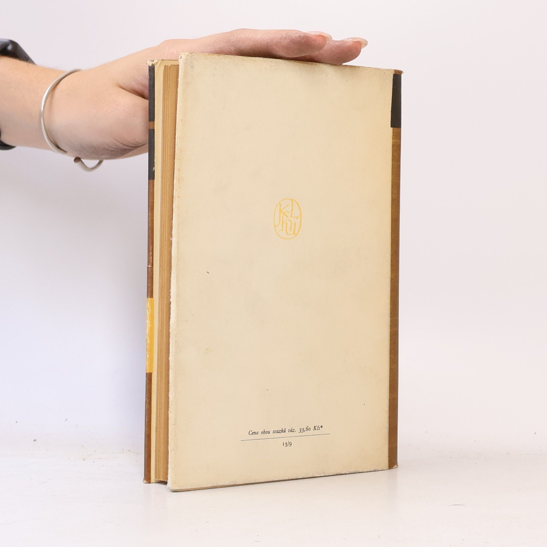 Theodore Dreiser Americká tragedie I