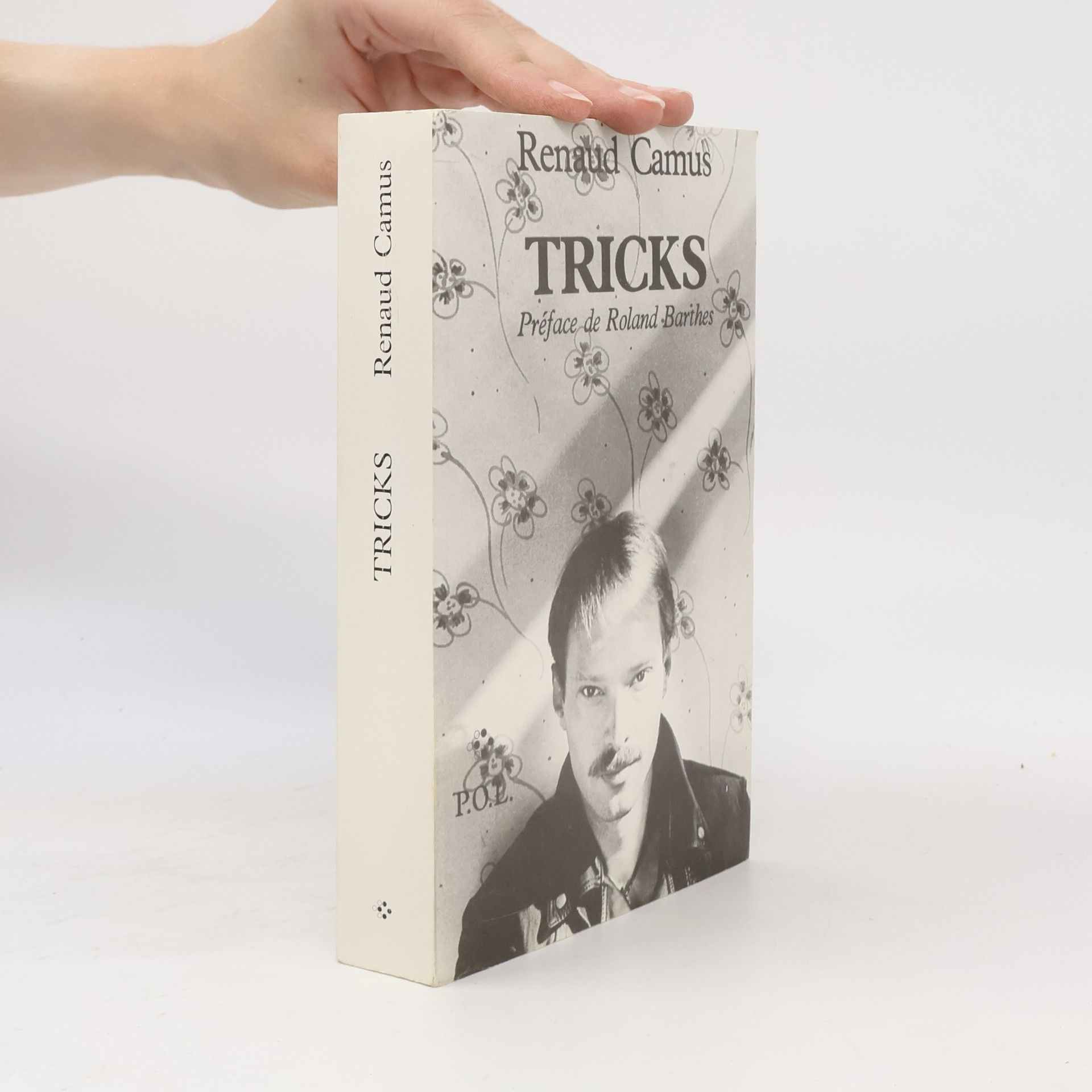 Tricks