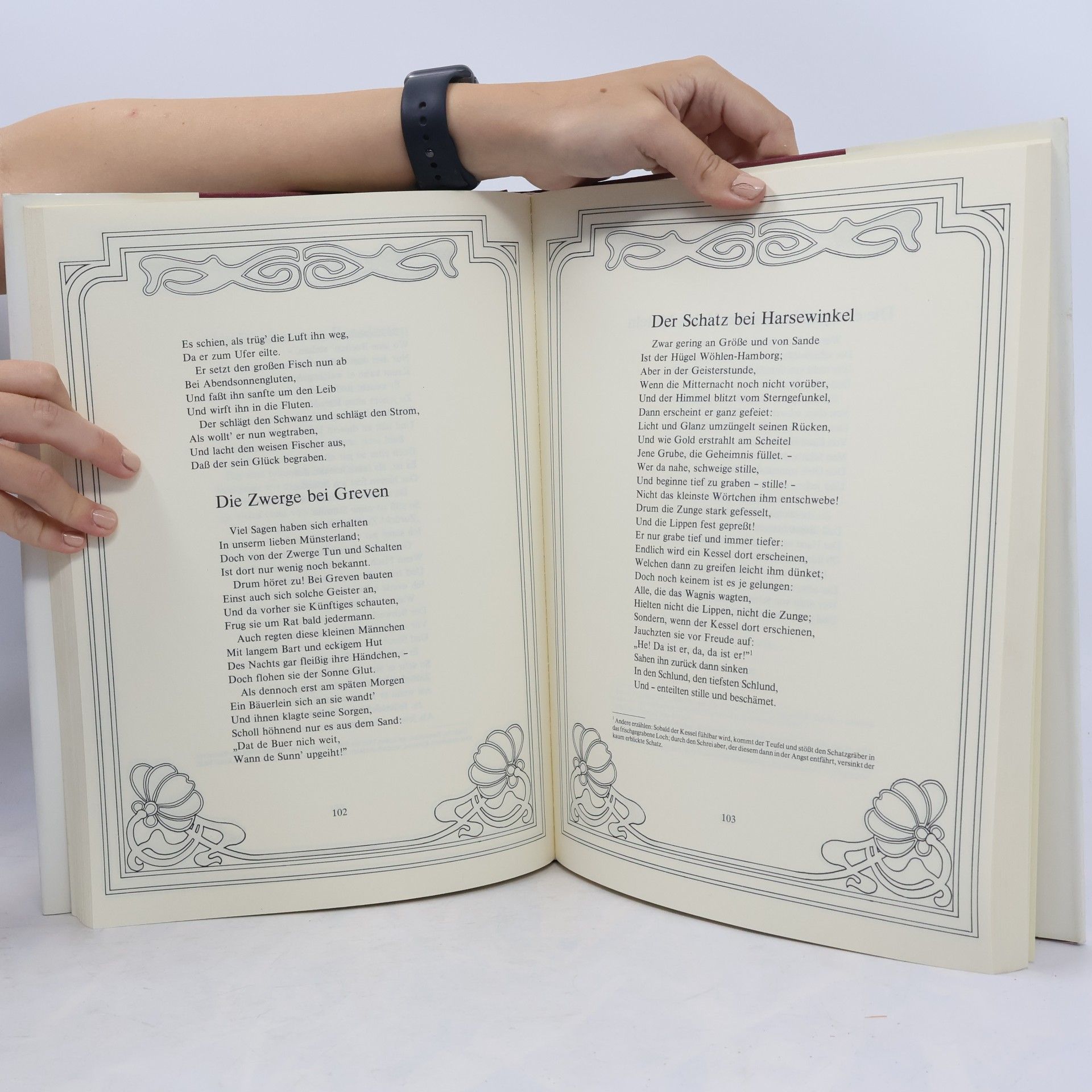 Autorenkollektiv Märchen, Sagen, Lieder und Gebräuche aus Westfalen