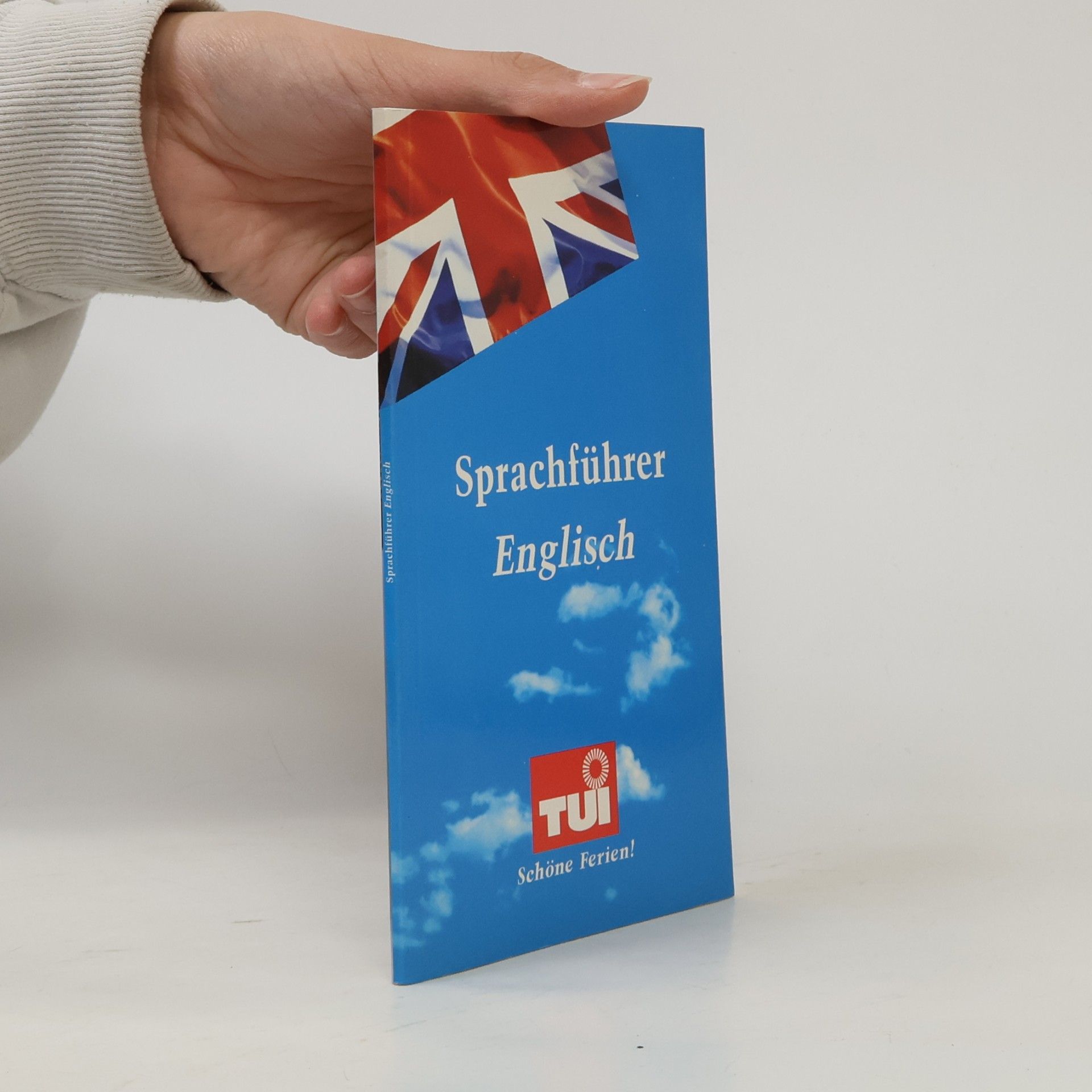 Autorenkollektiv Englisch