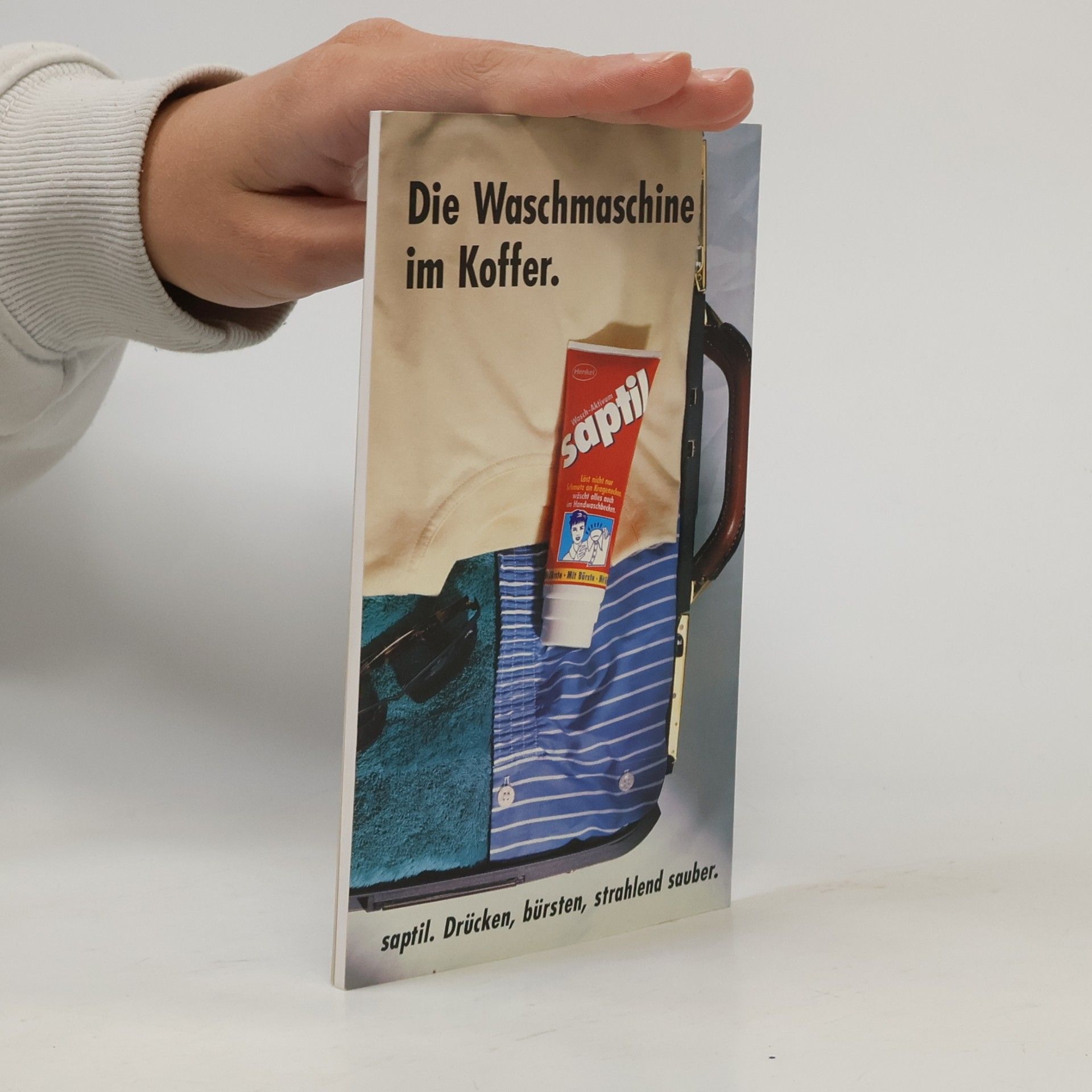 Englisch