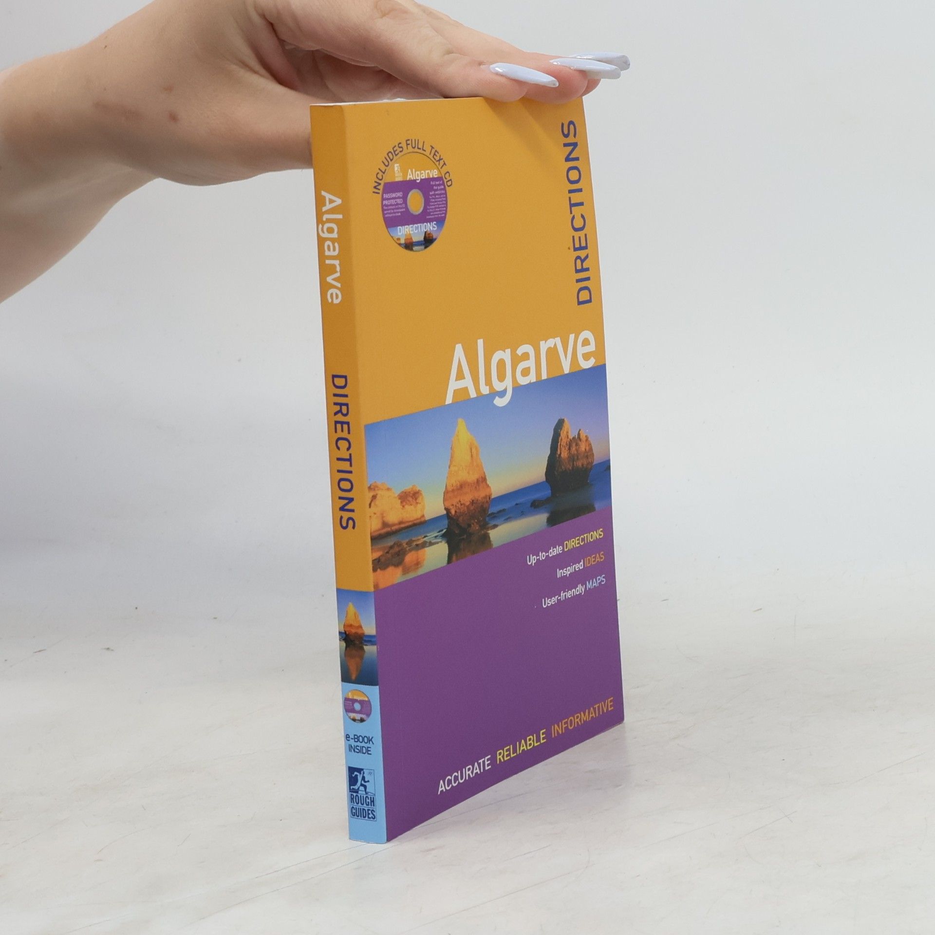 Algrave
