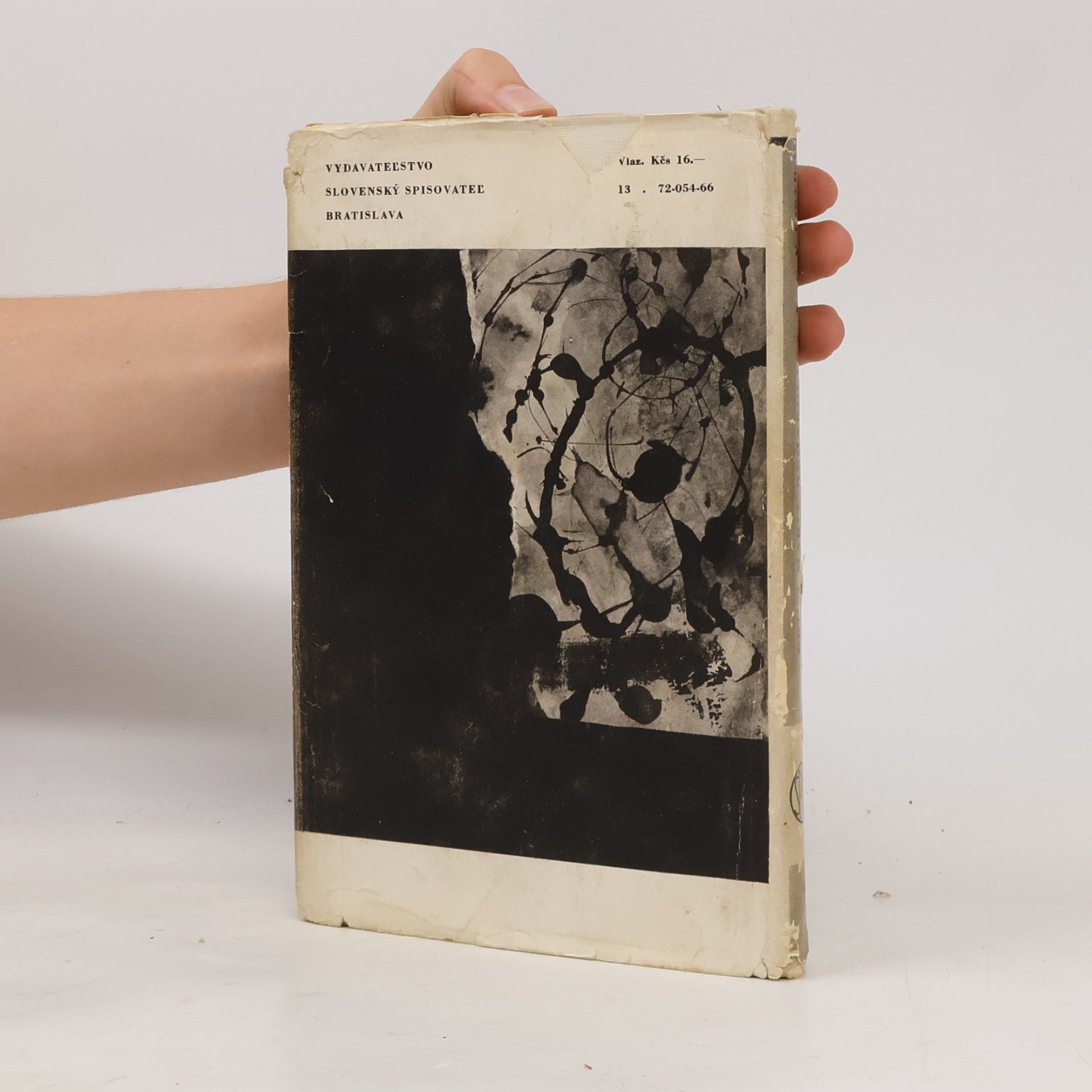 Erich Maria Remarque Noc v Lisabone