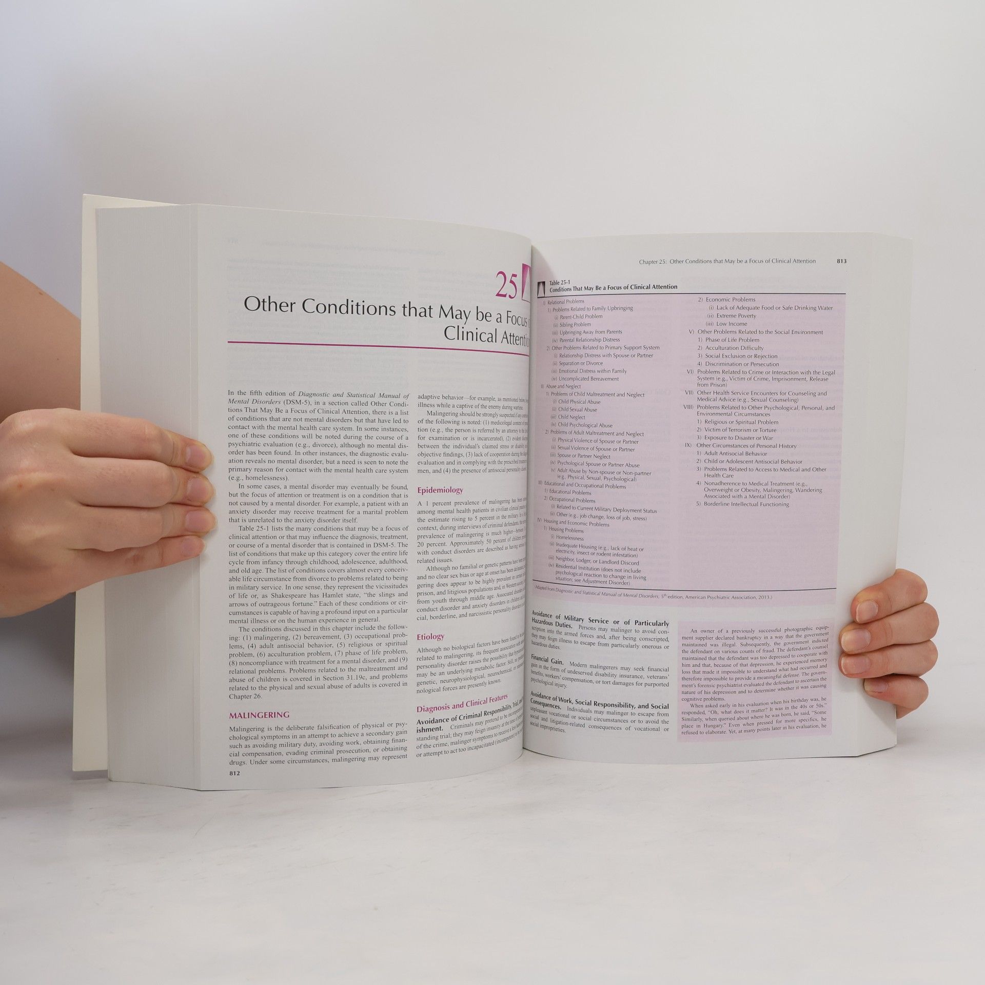 Benjamin J. Sadock Kaplan and Sadock's Synopsis of Psychiatry