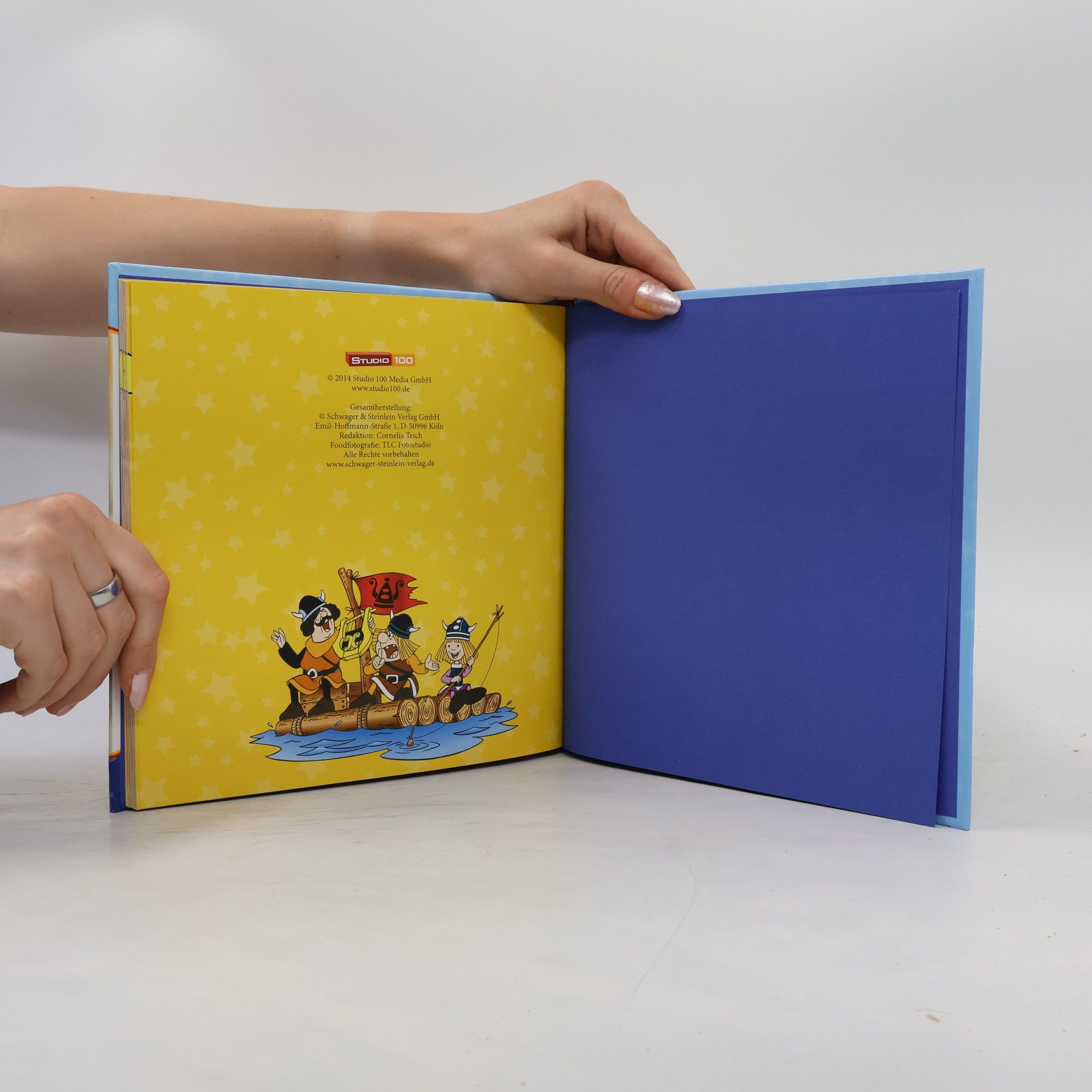 Collectif d'auteurs Mein Plätzchen Backbuch