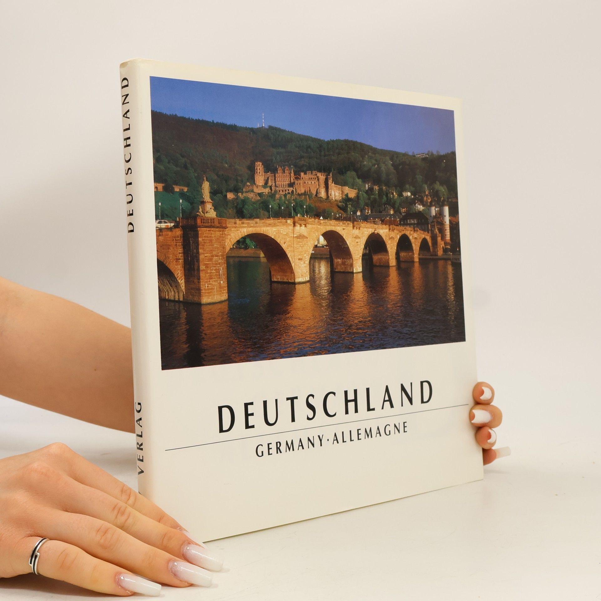 rainer Kiedrowski Deutschland = Germany = Allemagne