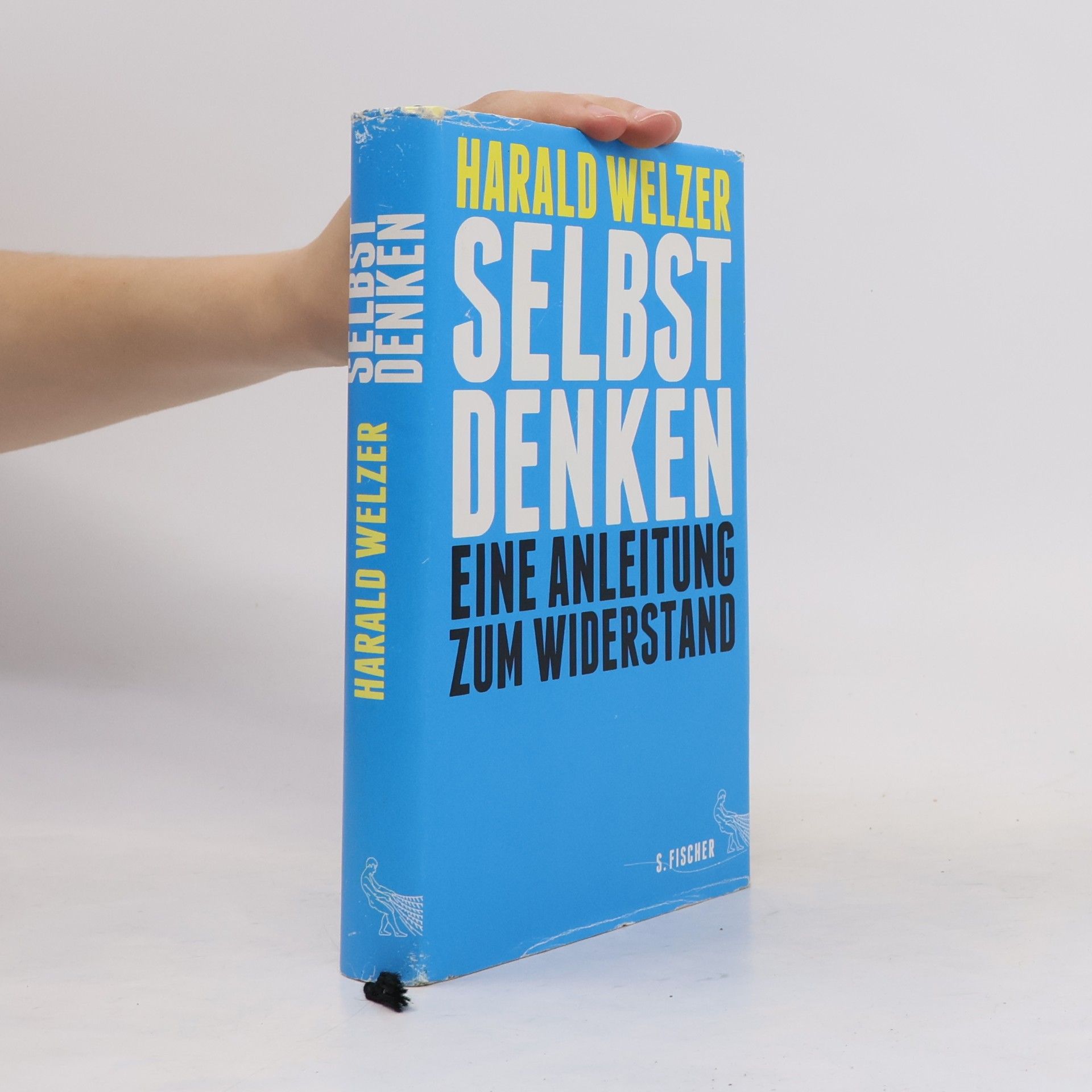 Selbst denken