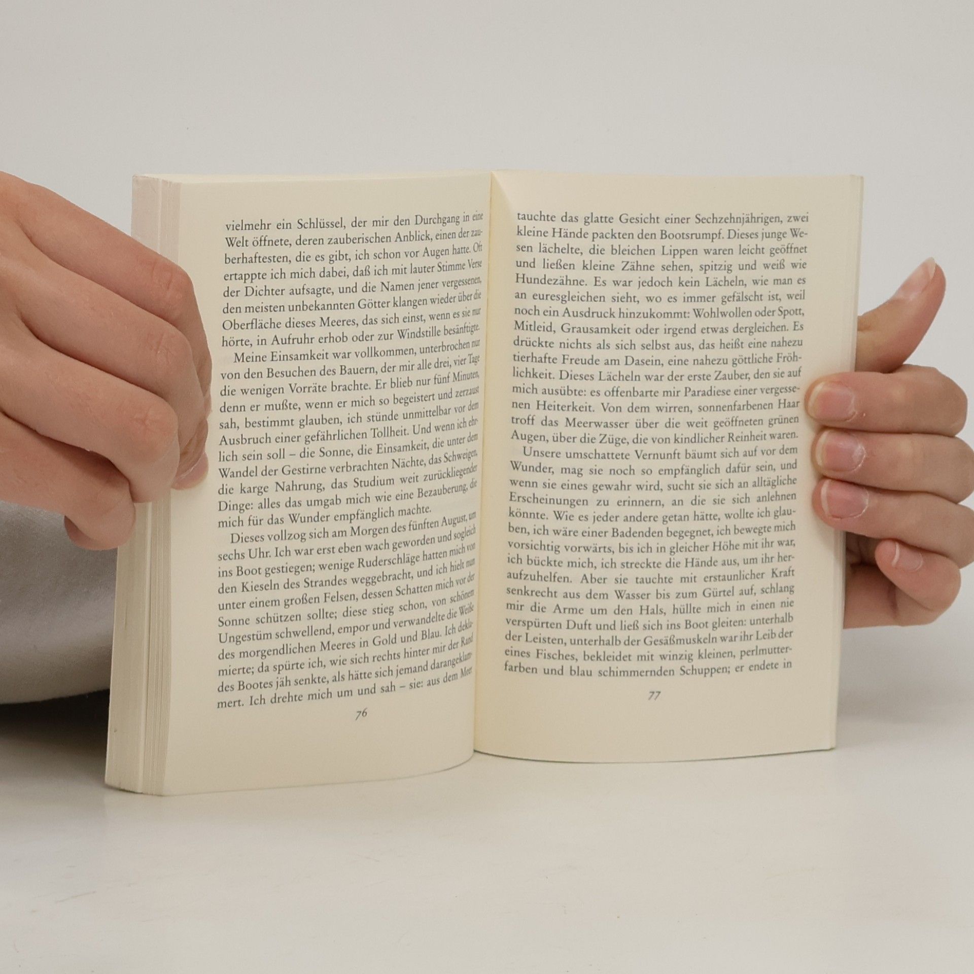 Collectif d'auteurs Lektüre zwischen den Jahren