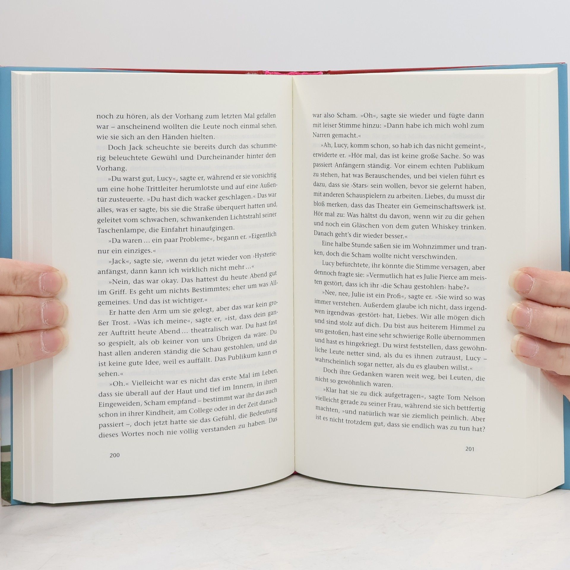 Richard Yates Eine strahlende Zukunft