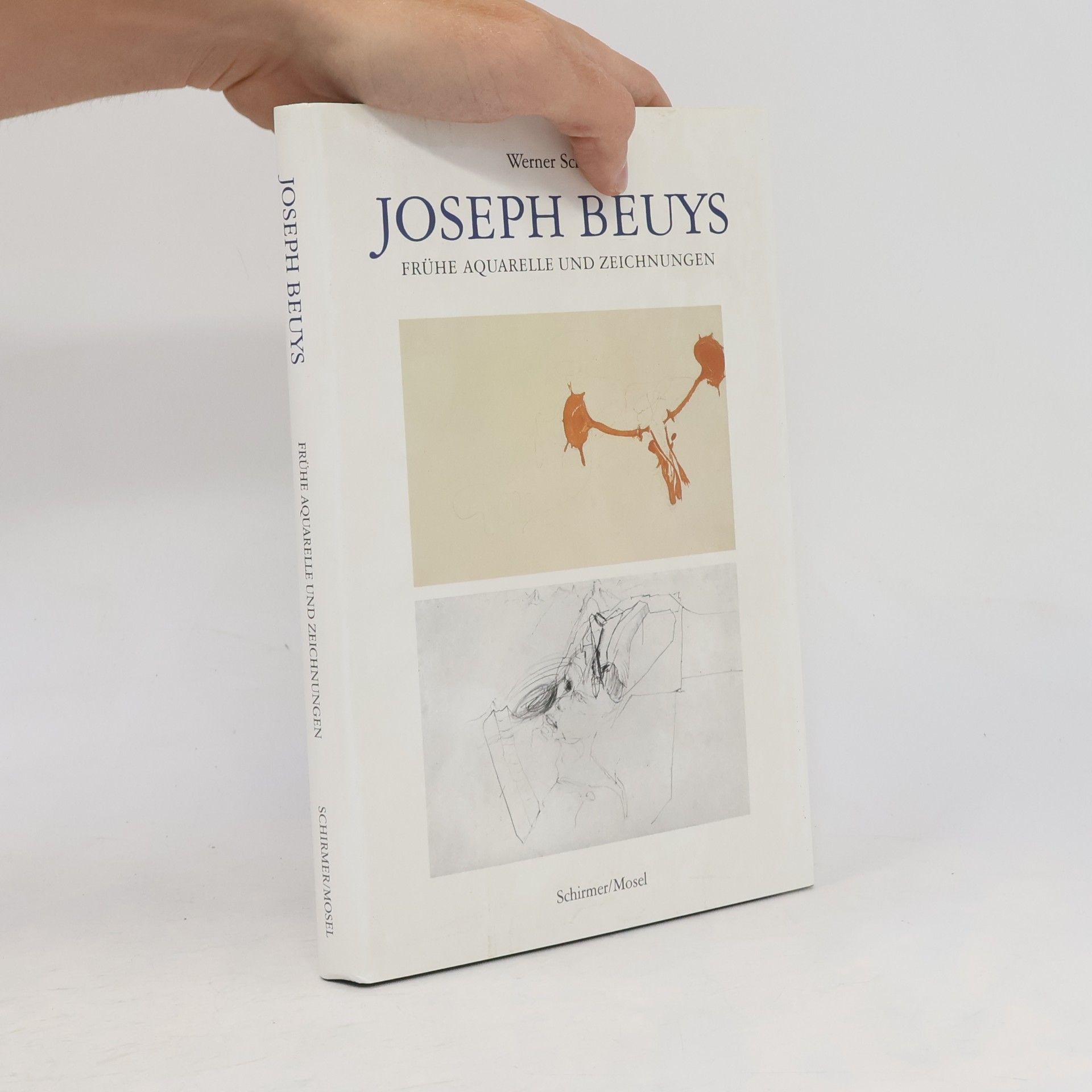 Joseph Beuys