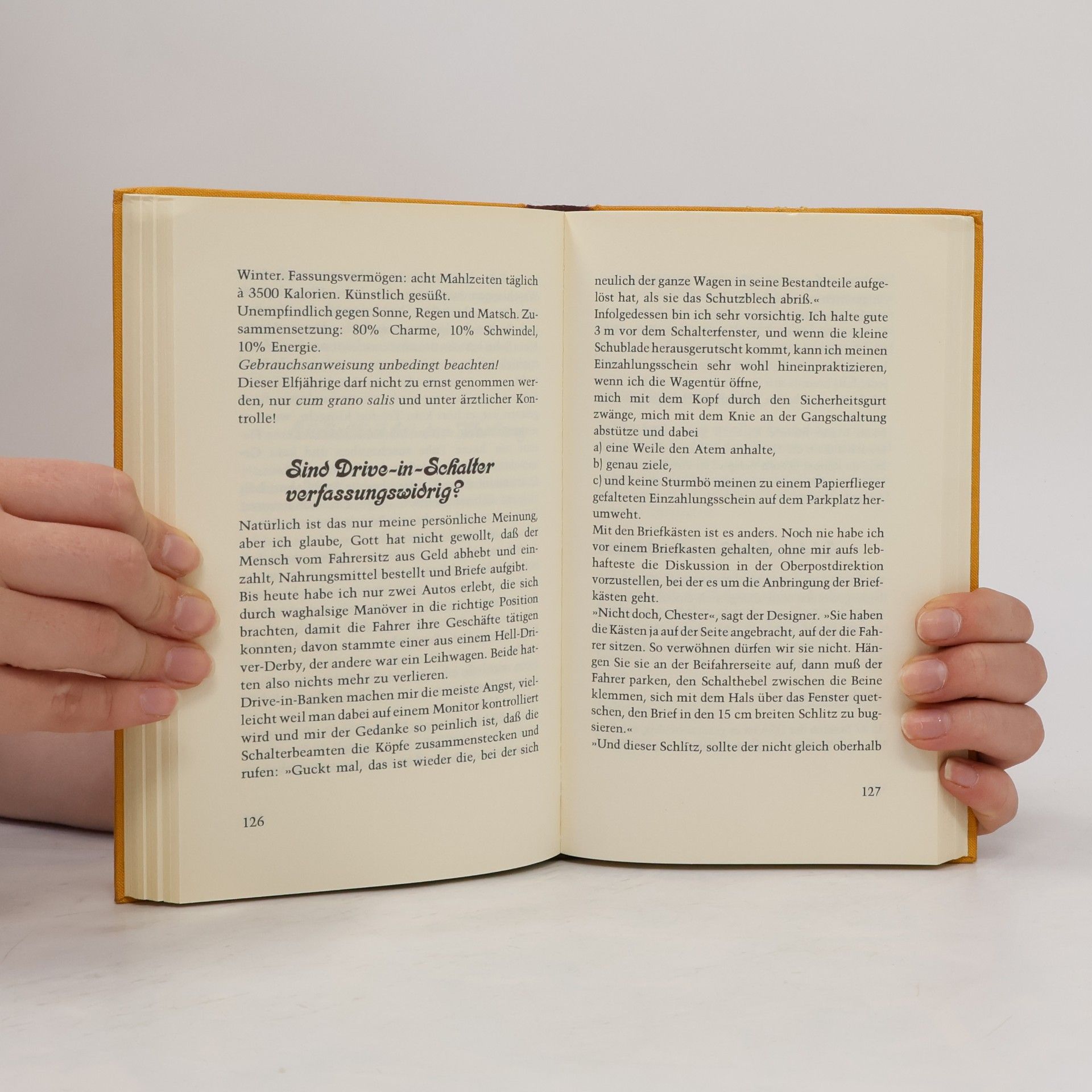 Erma Bombeck Wenn meine Welt voll Kirschen ist, was tu ich mit den Kernen?