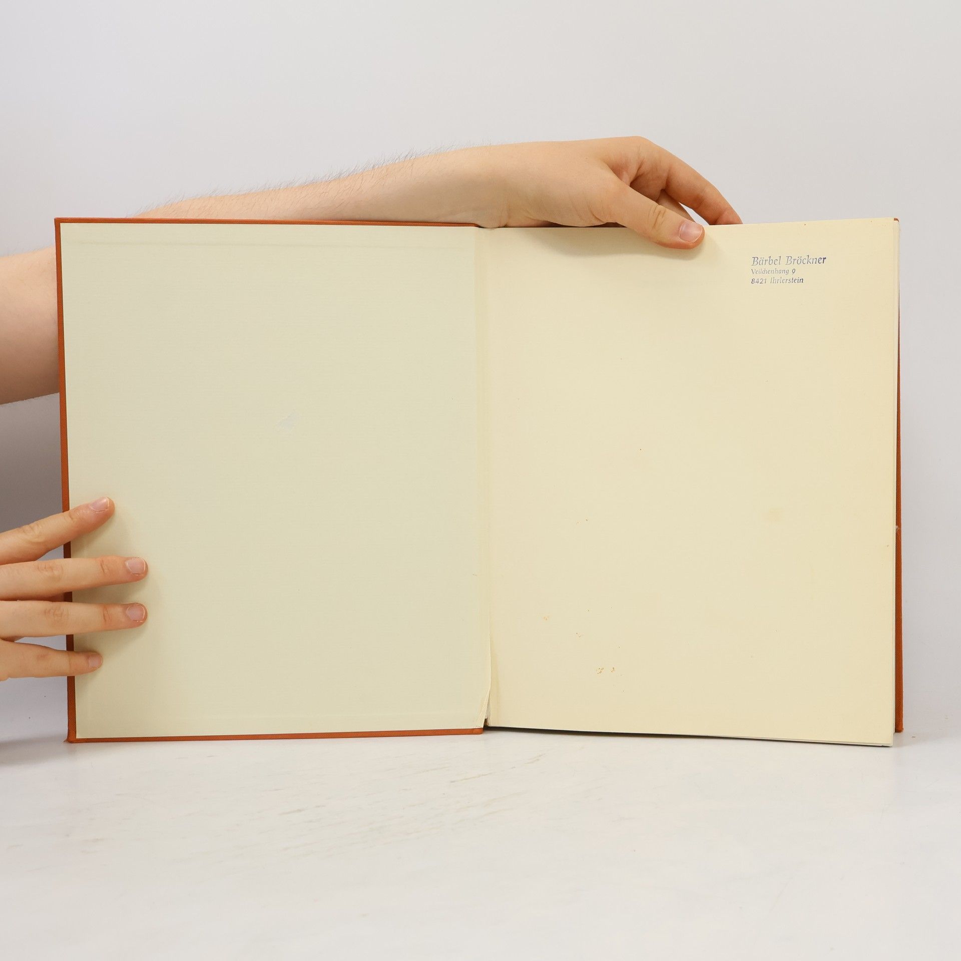 Autorenkollektiv Das grosse Liederbuch