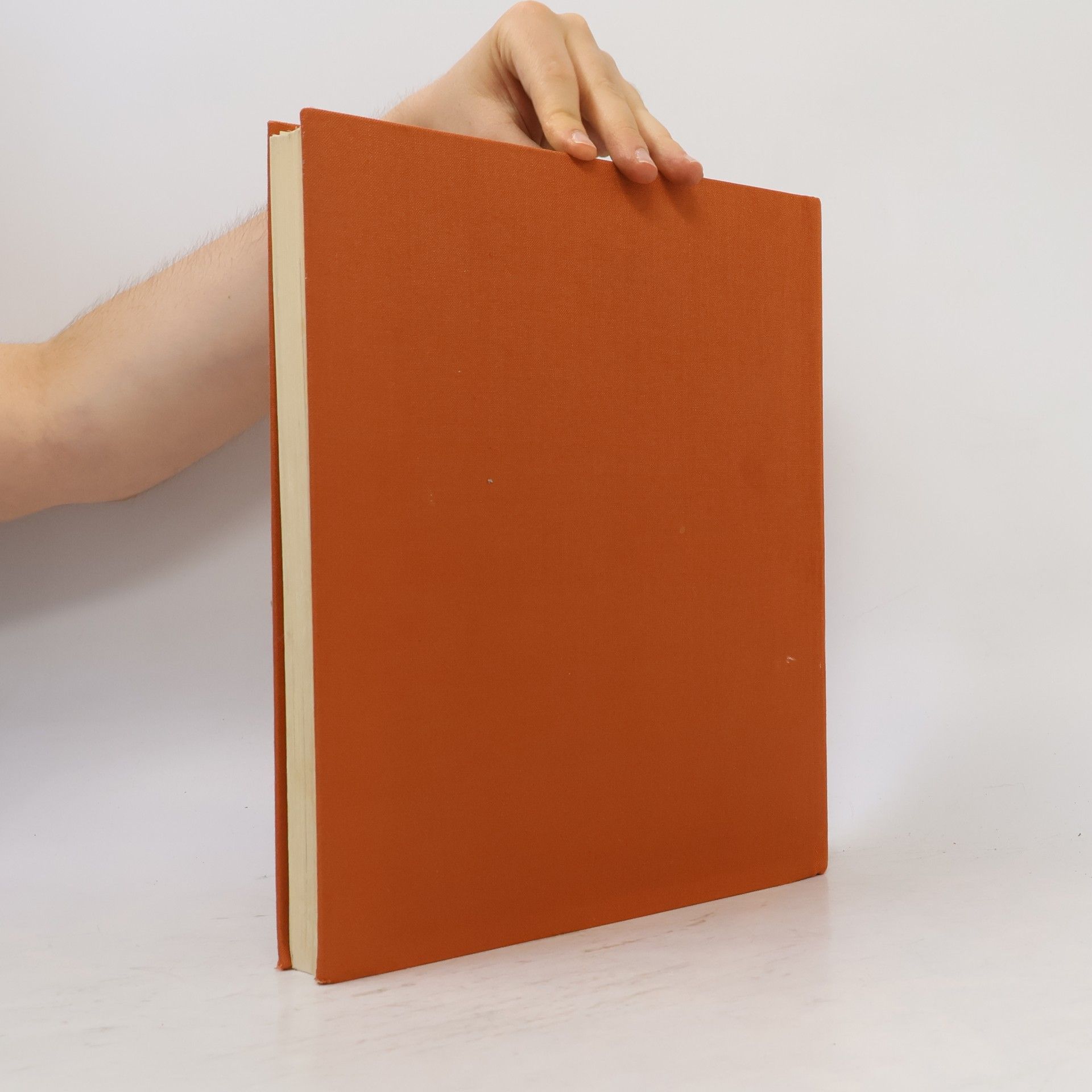 Autorenkollektiv Das grosse Liederbuch