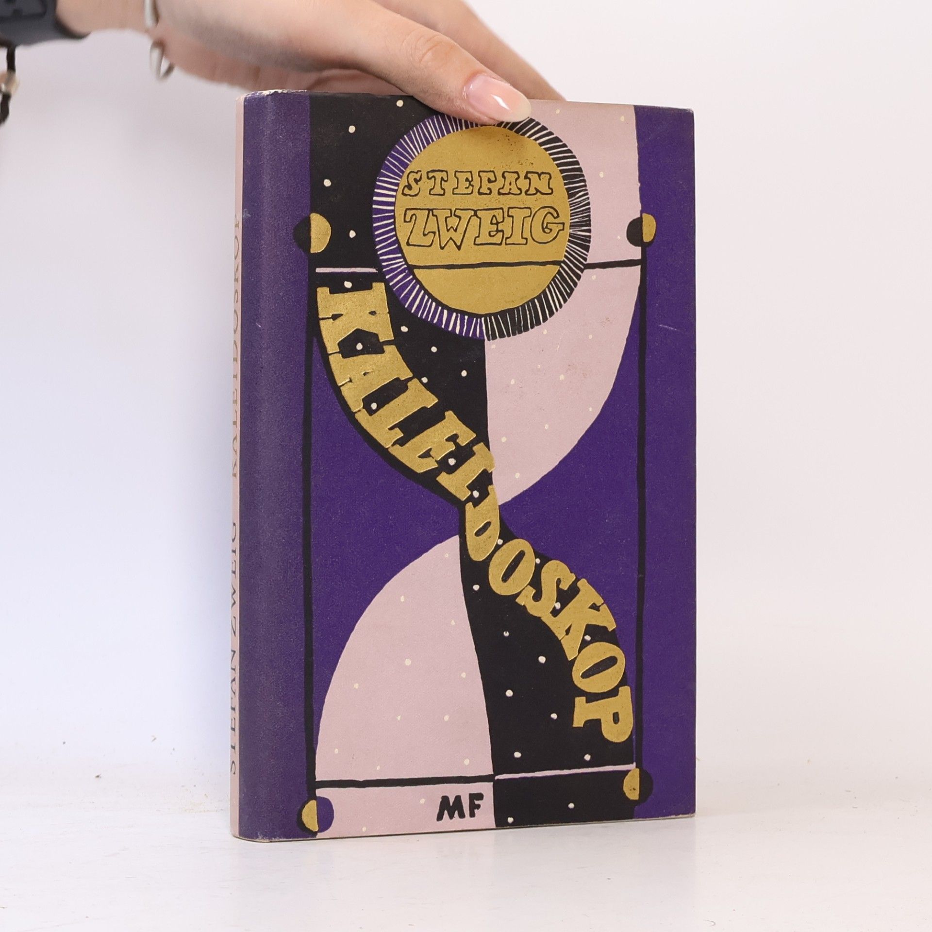 Kaleidoskop