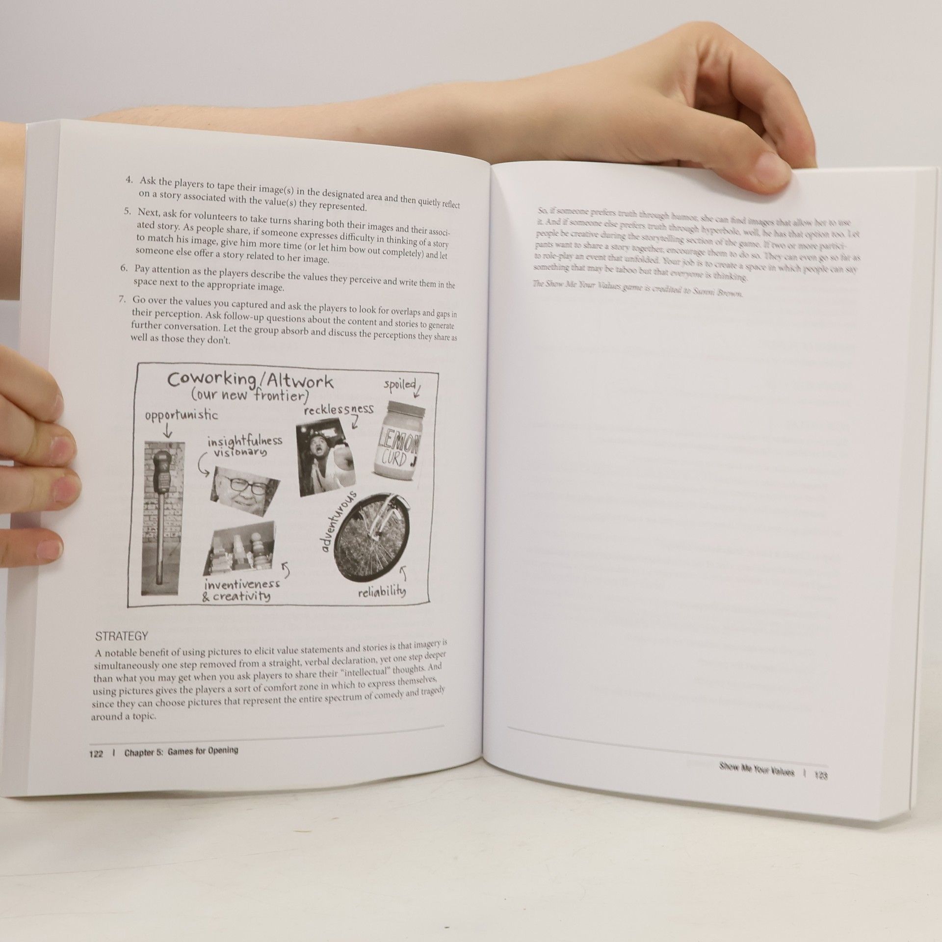 David Gray Gamestorming : a playbook for innovators, rulebreakers, and changemakers