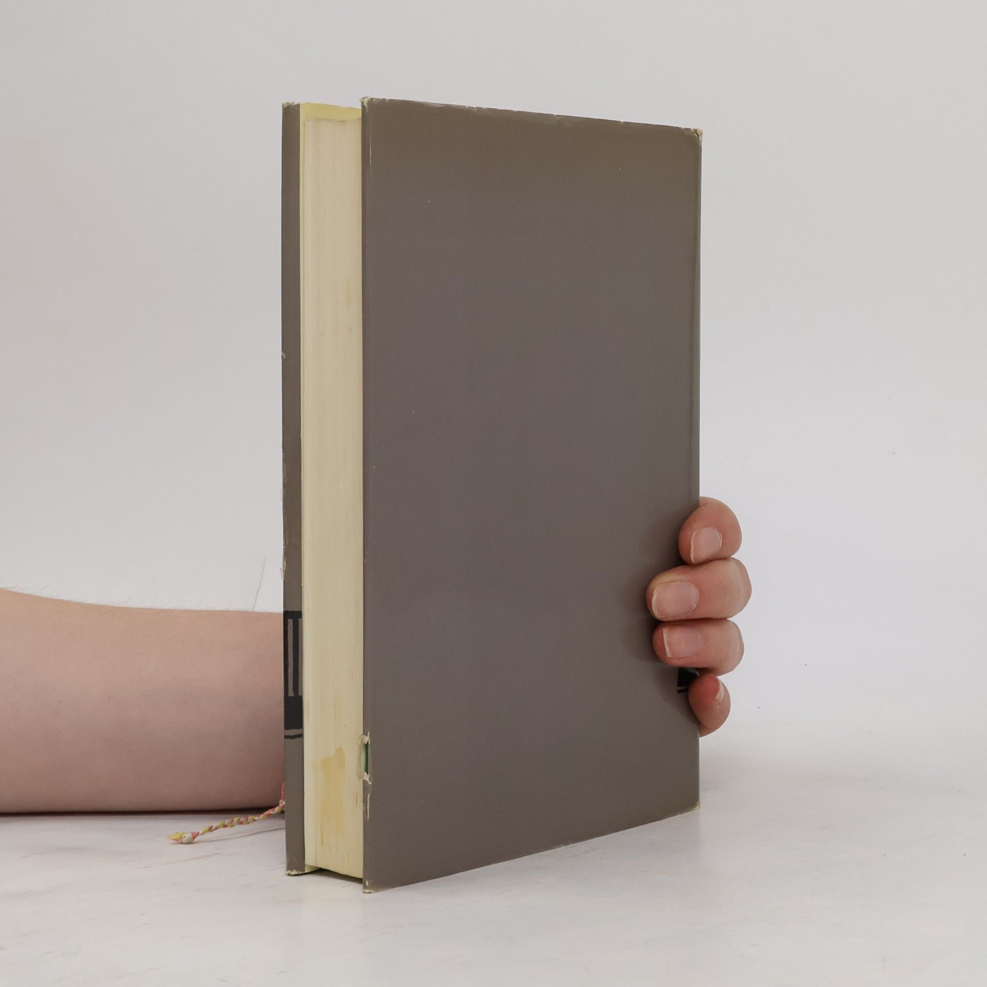 Gerhard A. Ritter Tagebuch eines Frauen Arztes
