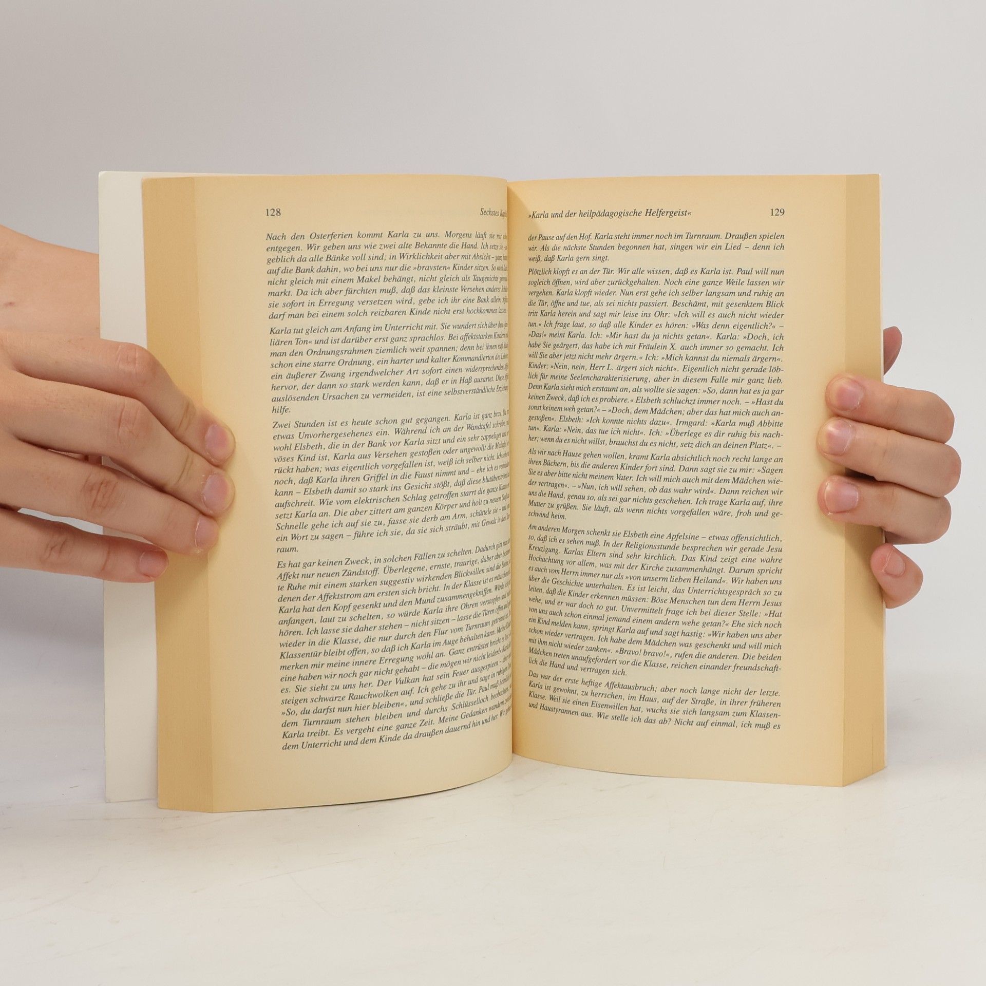 Barbara Rohr Edition Philosophie und Sozialwissenschaften: Die allmähliche Schärfung des weiblichen Blicks