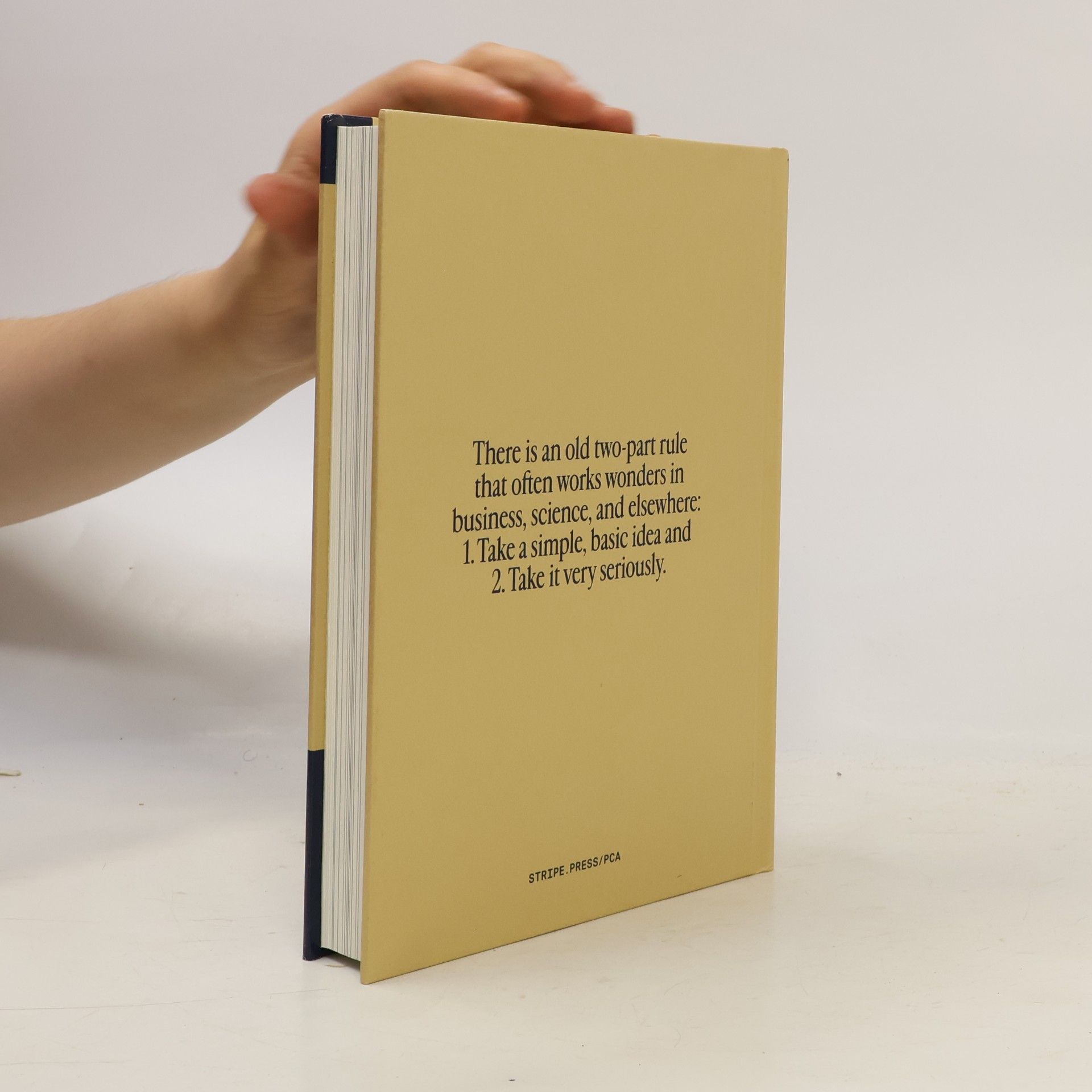 Charles T. Munger Poor Charlie's Almanack