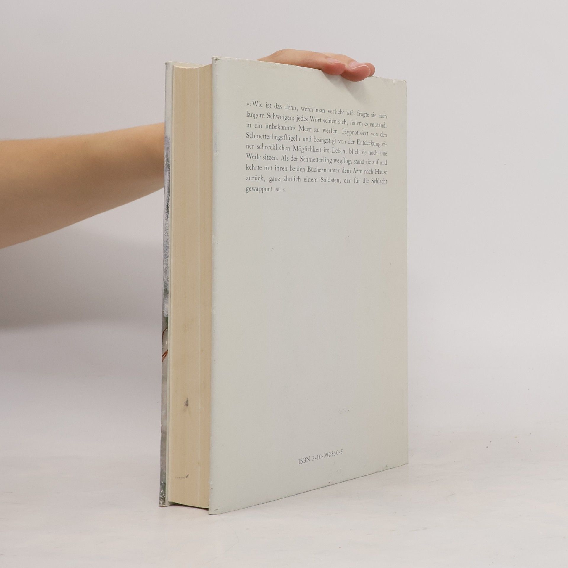 Virginia Woolf Die Fahrt hinaus